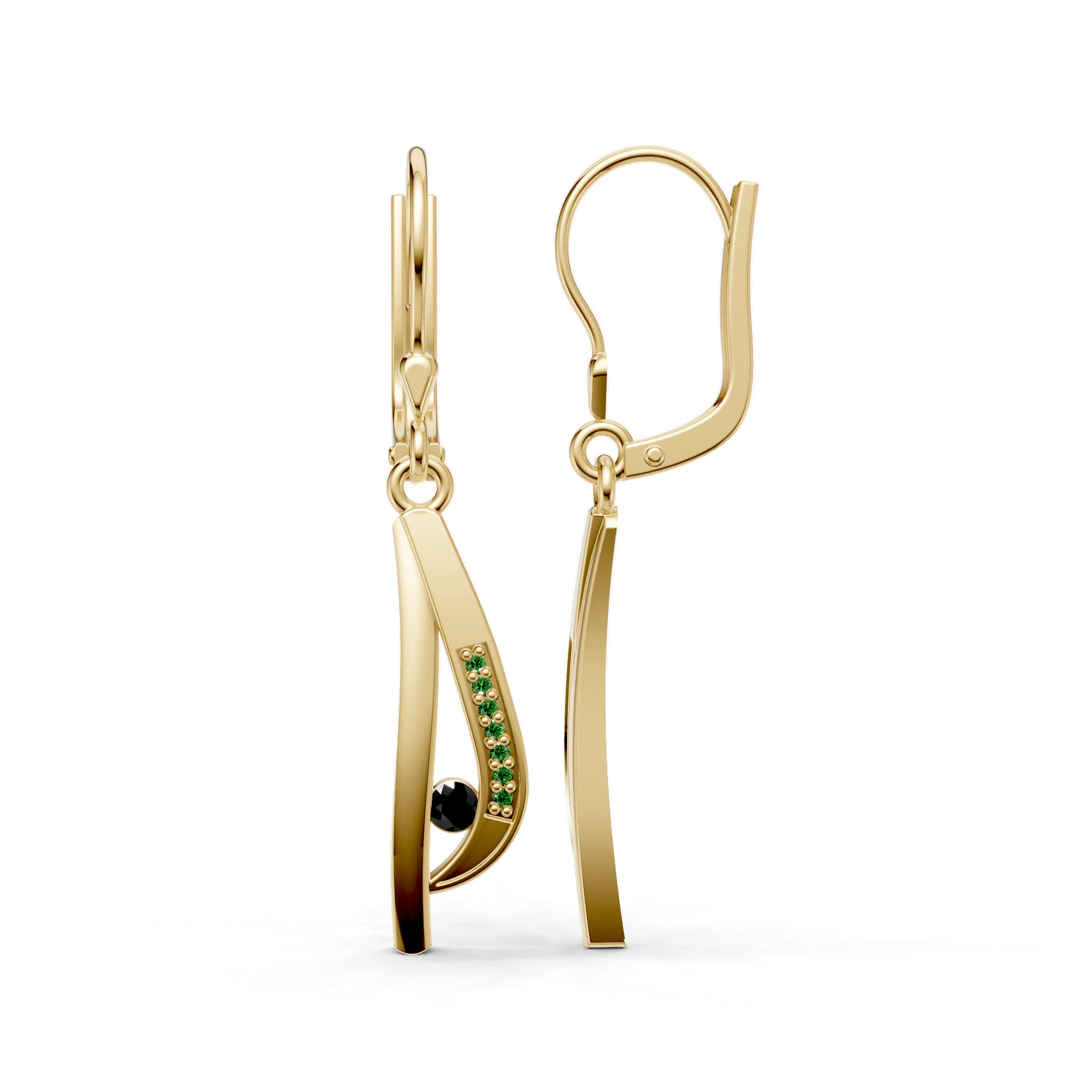 Gold_Black_Emerald