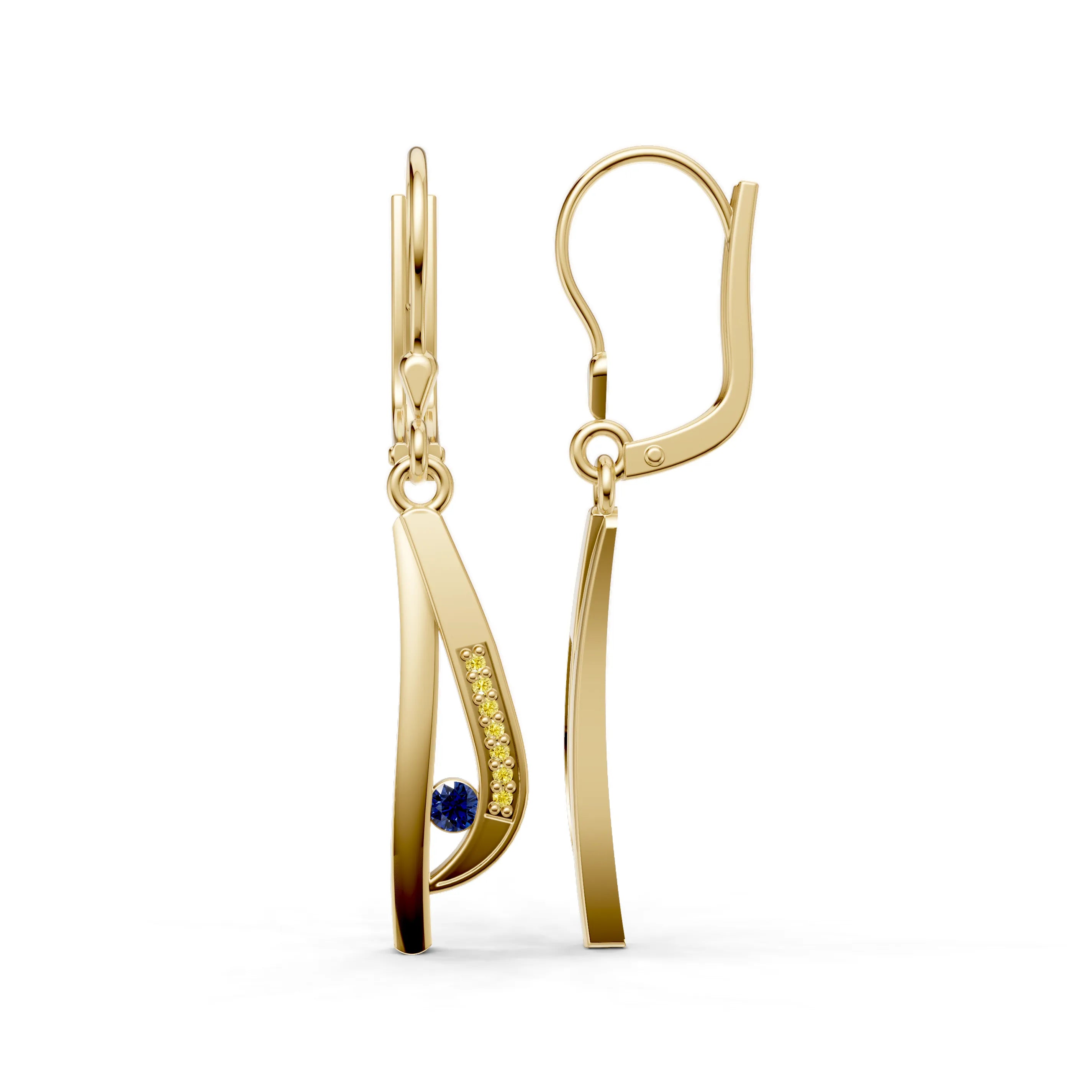 Gold_Sapphire_Citrine