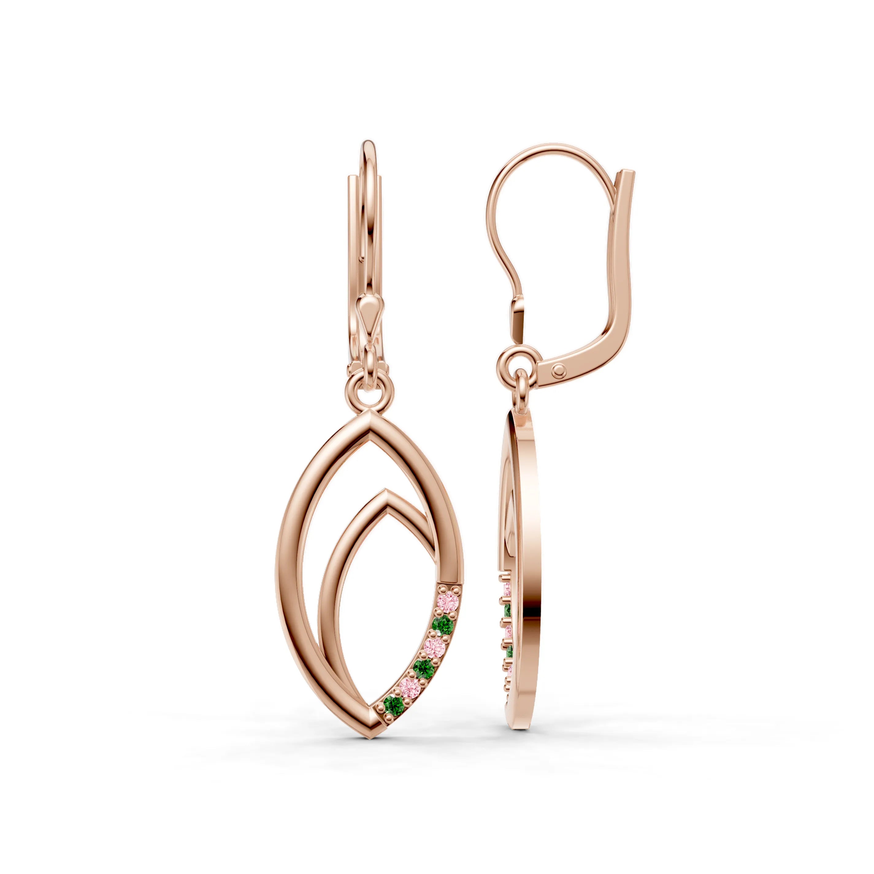Rose_Pink_Emerald