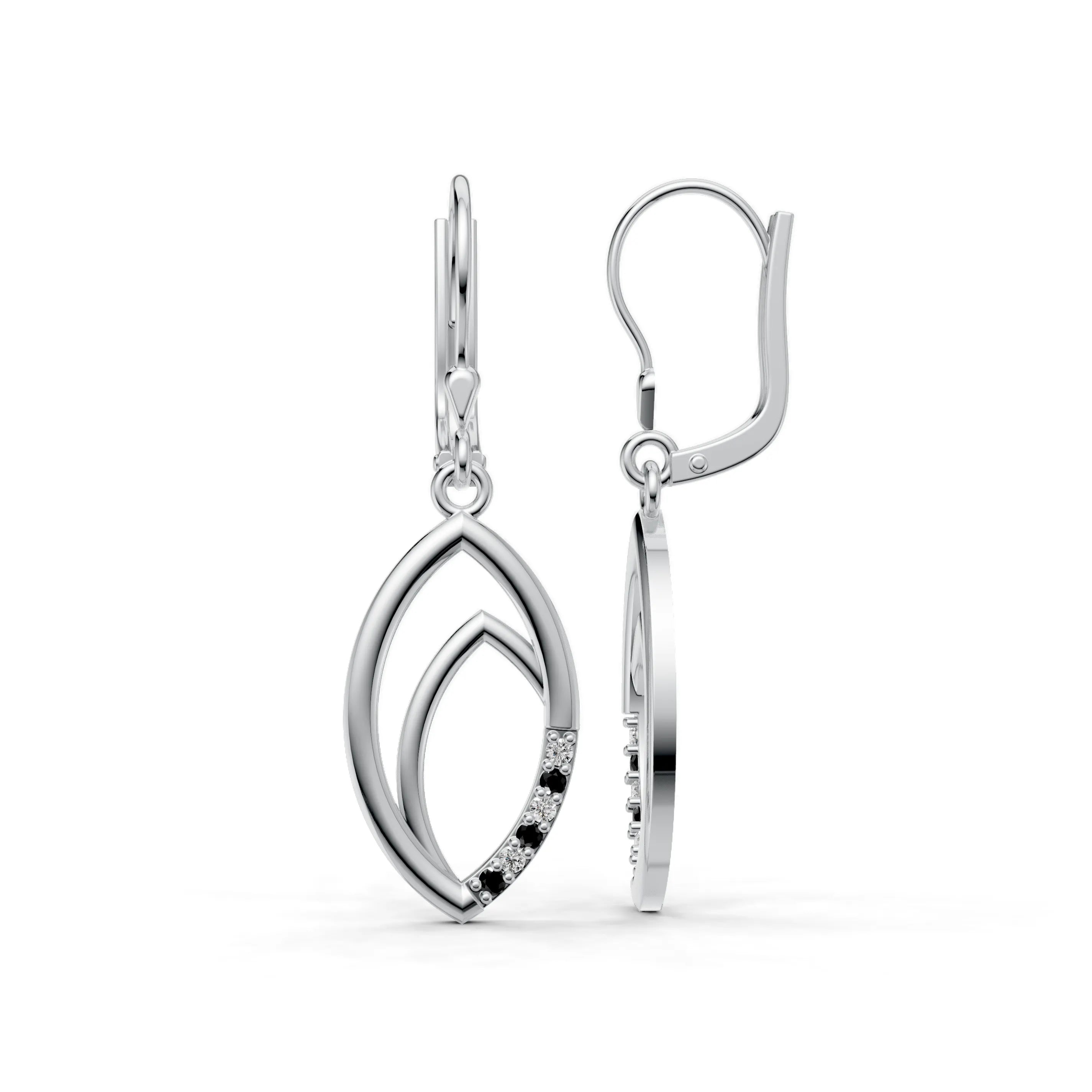 Silver_Diamond_Black