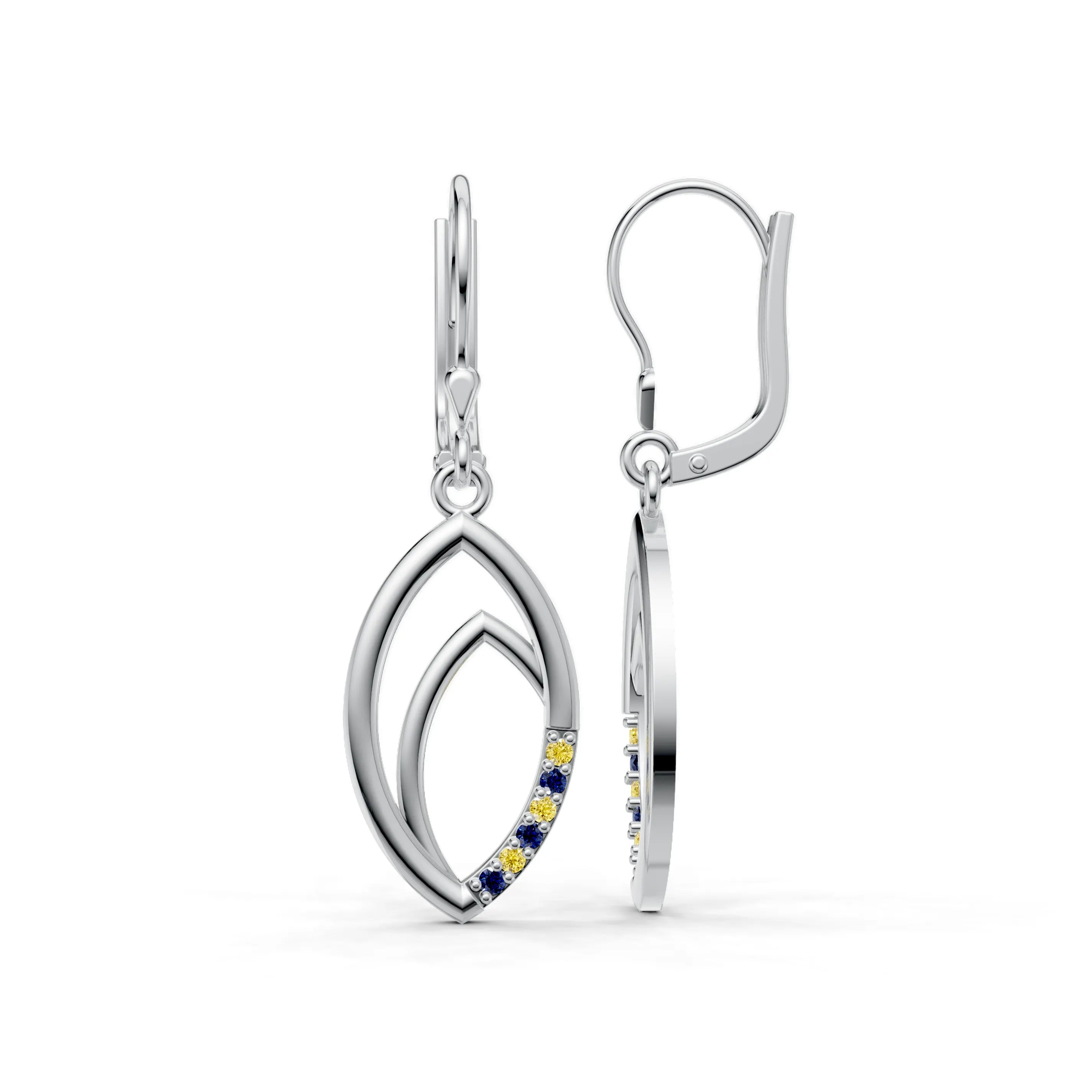 Silver_Citrine_Sapphire