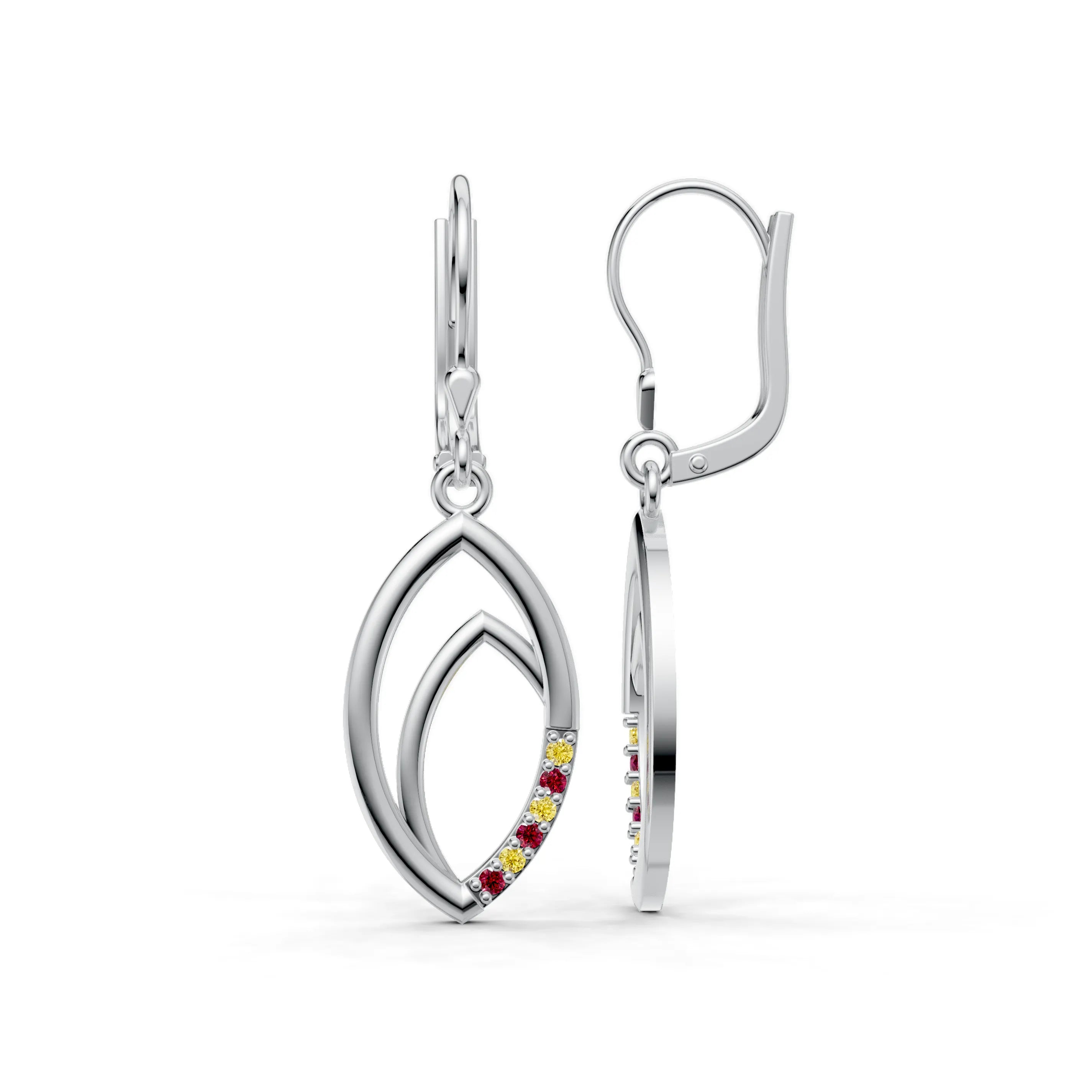 Silver_Citrine_Ruby