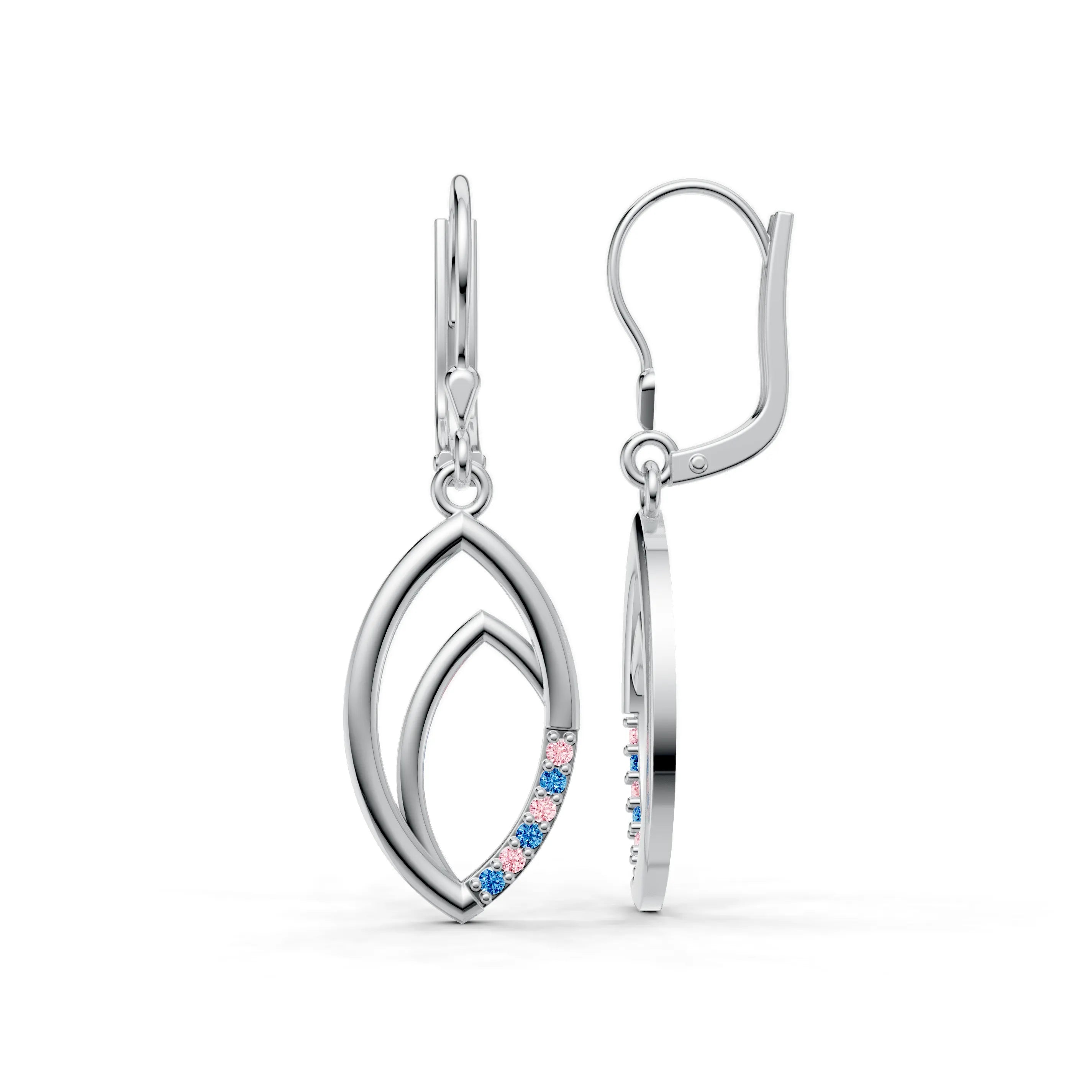 Silver_Pink_Aquamarine