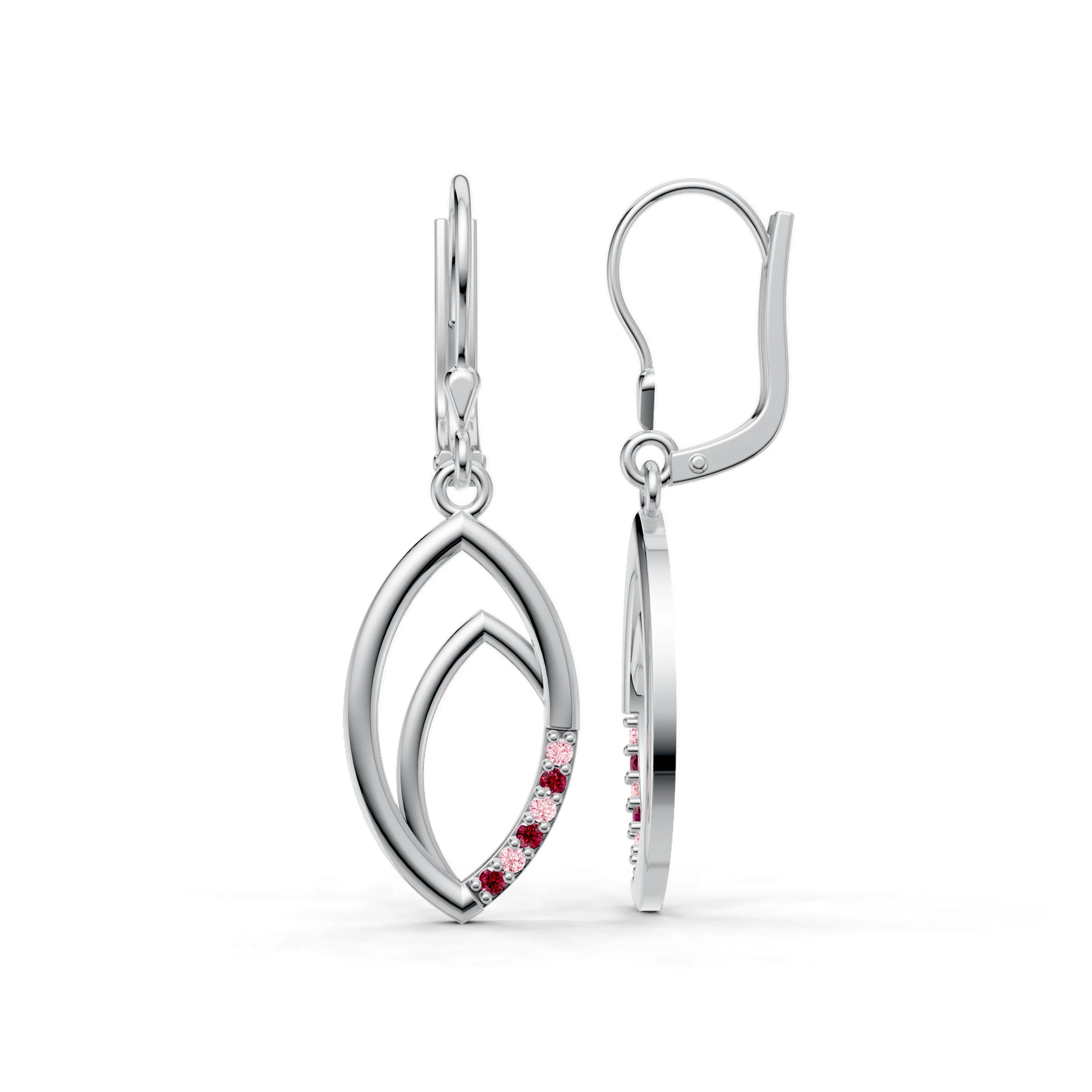 Silver_Pink_Ruby