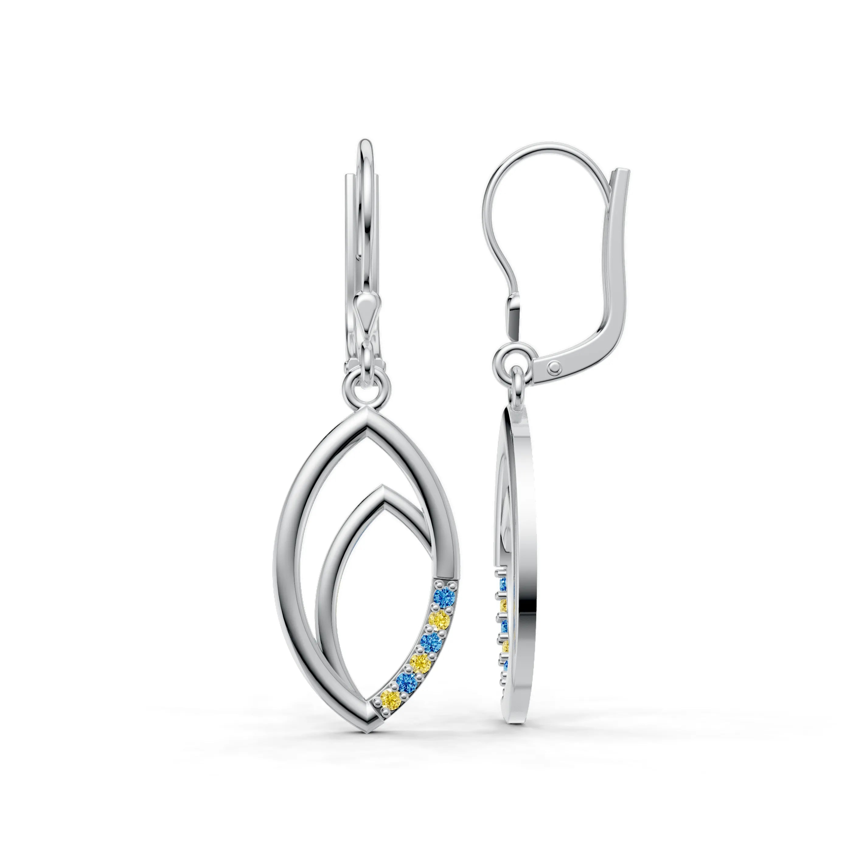 Silver_Aquamarine_Citrine