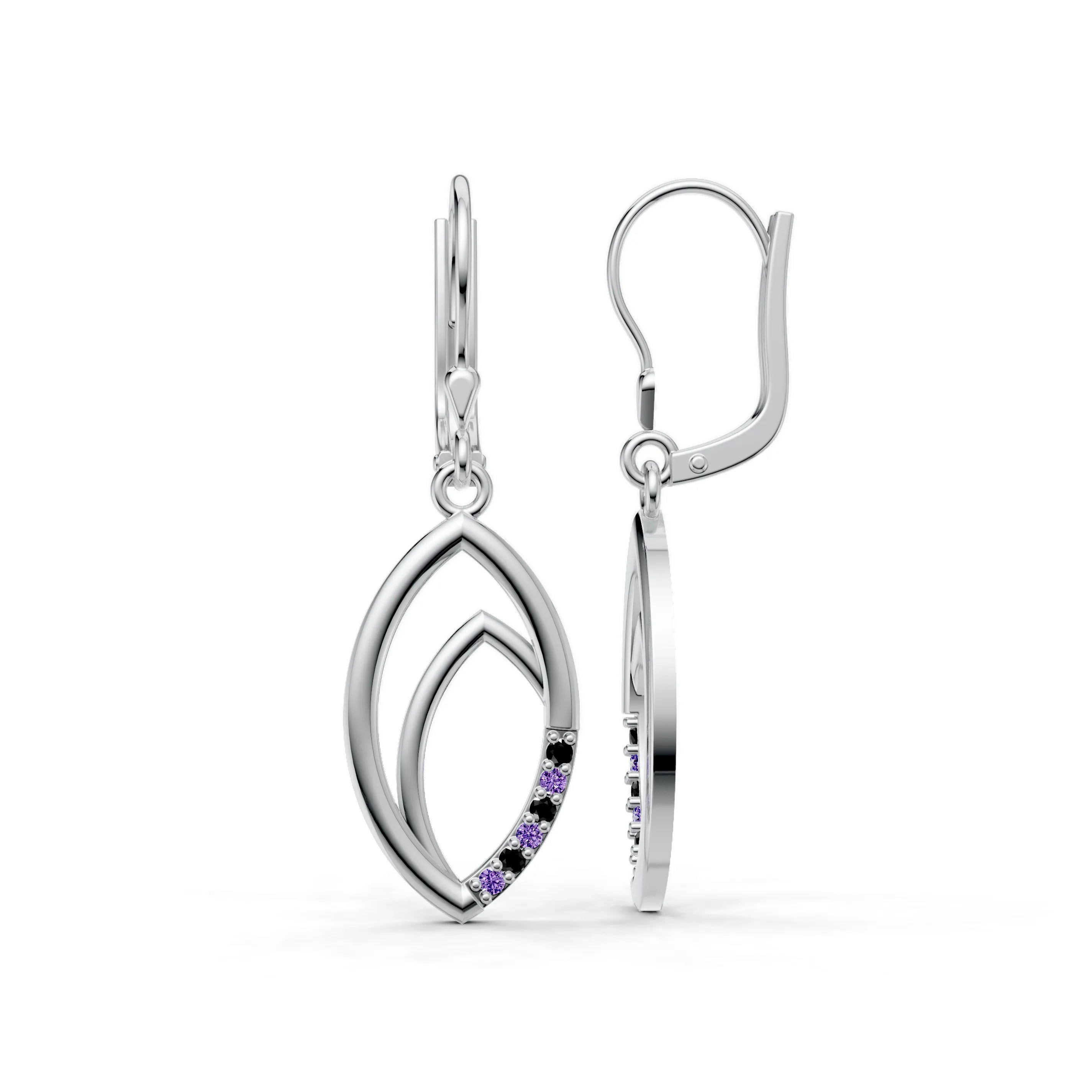 Silver_Black_Amethyst