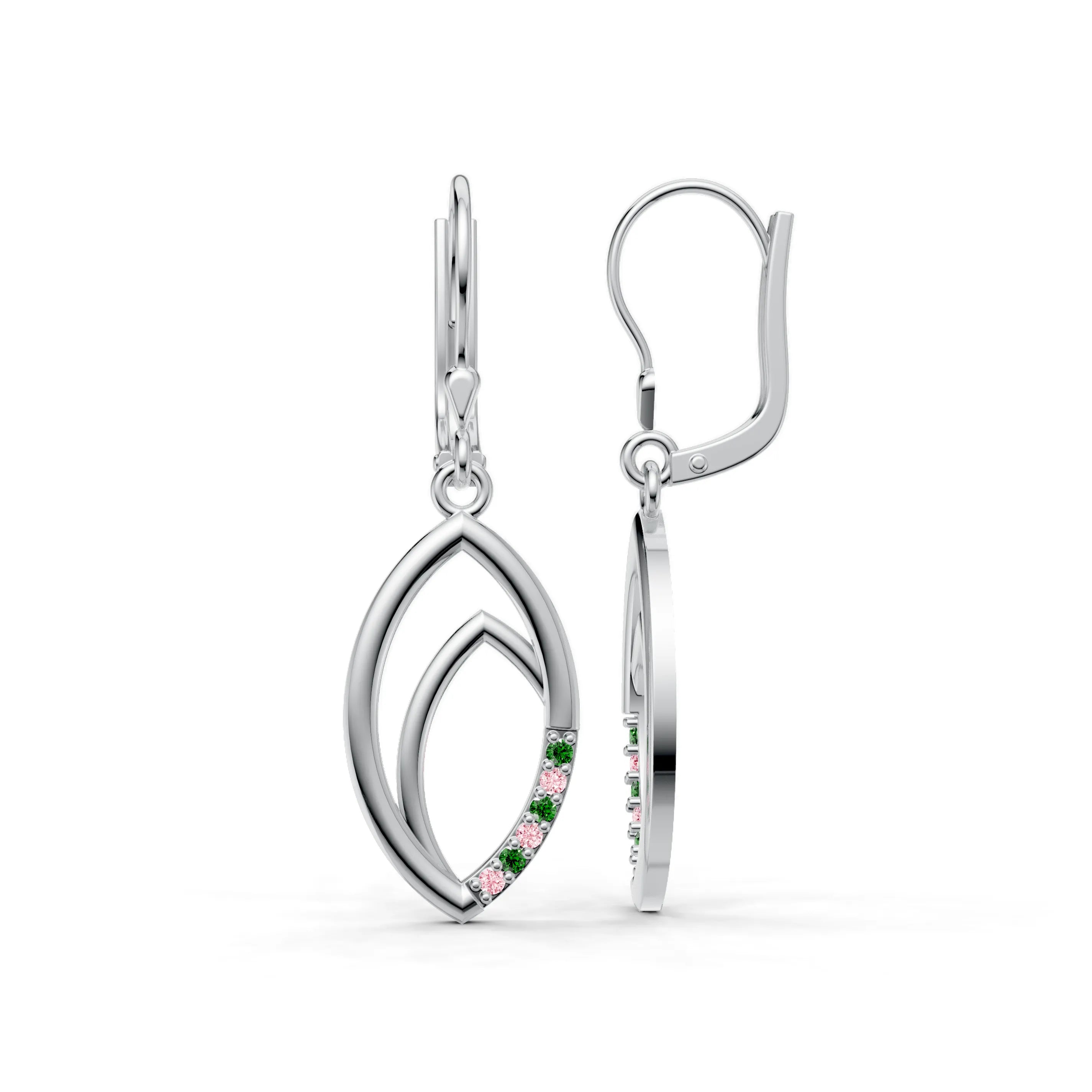 Silver_Emerald_Pink