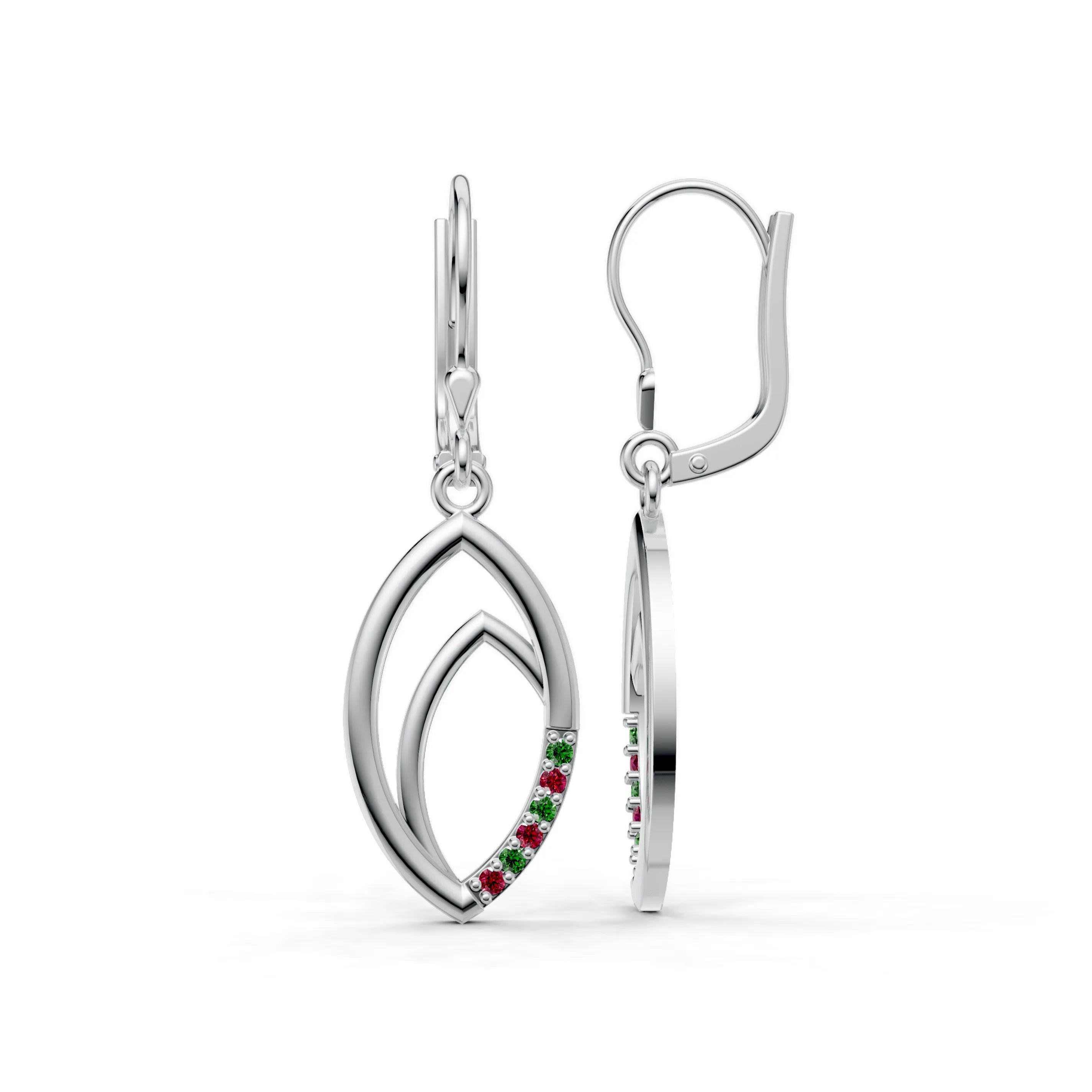 Silver_Emerald_Ruby