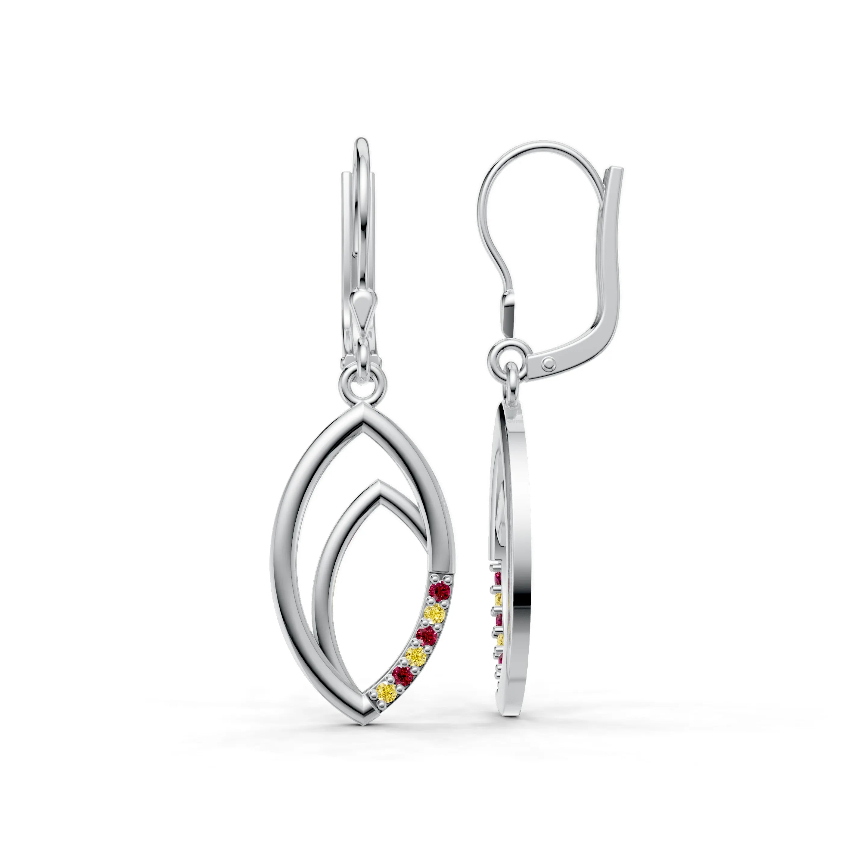 Silver_Ruby_Citrine
