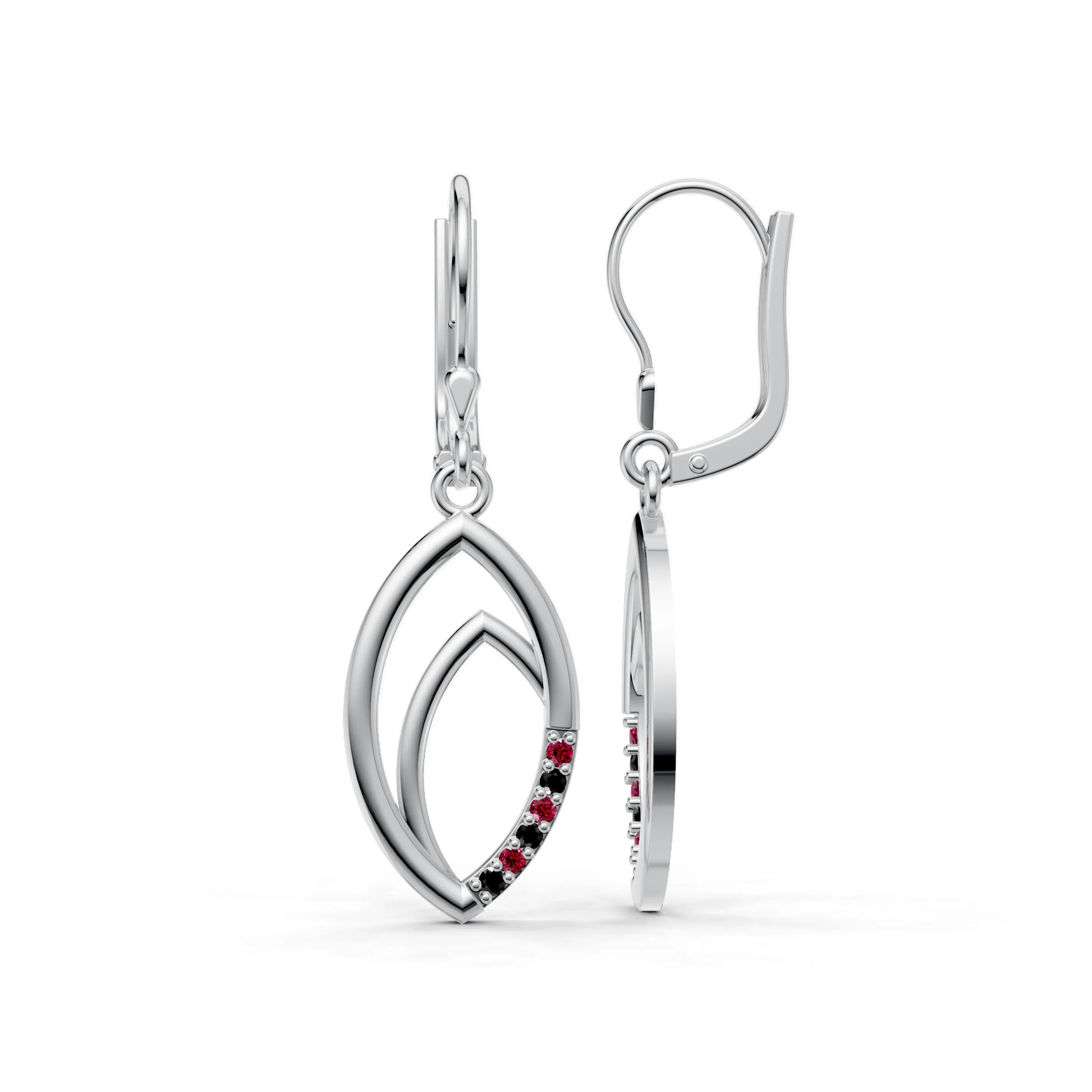 Silver_Ruby_Black