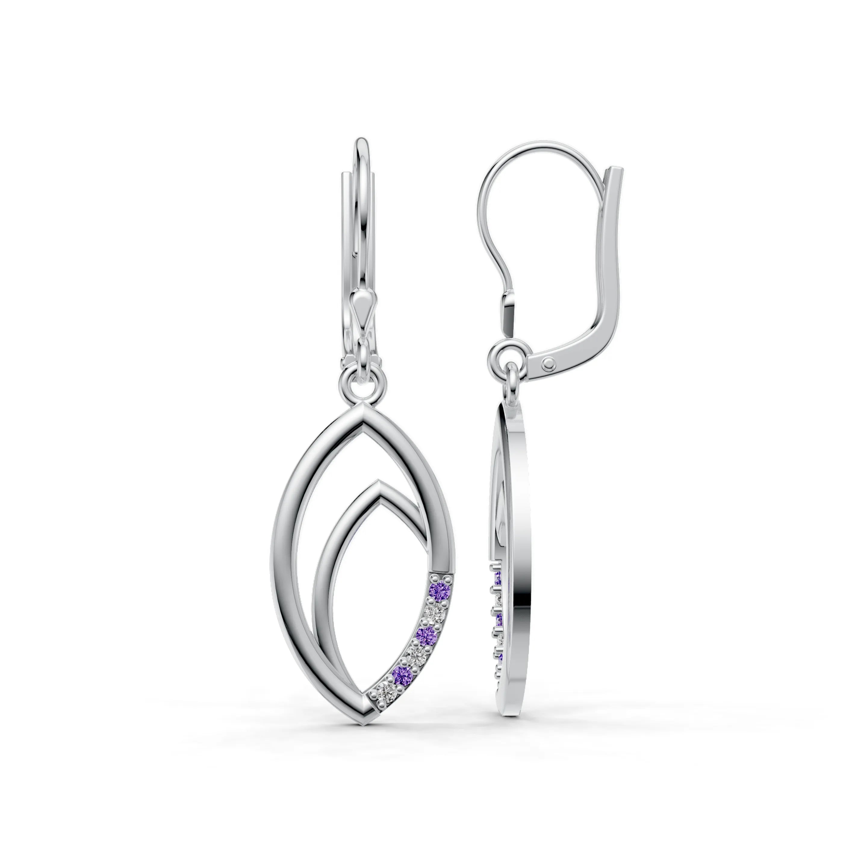 Silver_Amethyst_Diamond