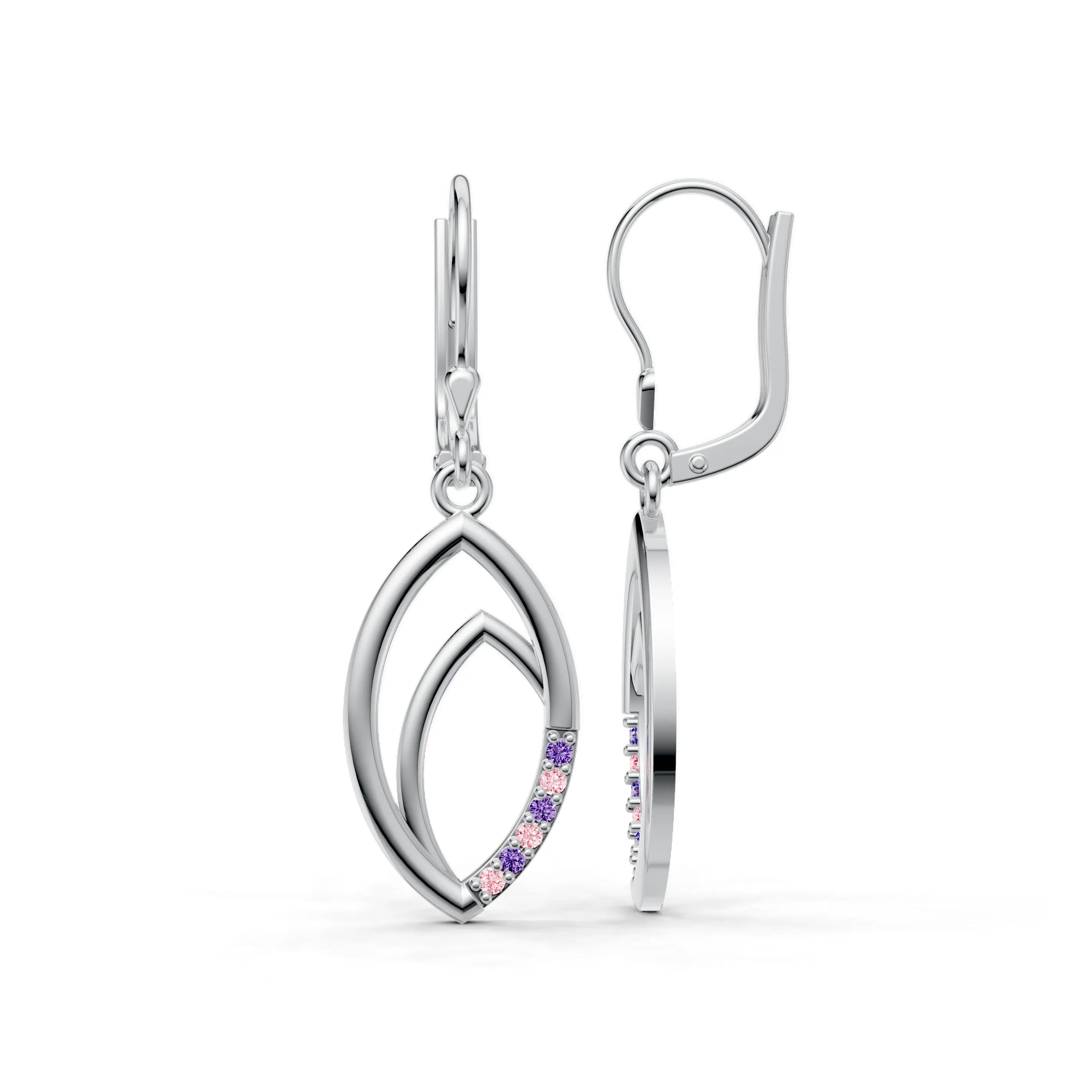 Silver_Amethyst_Pink