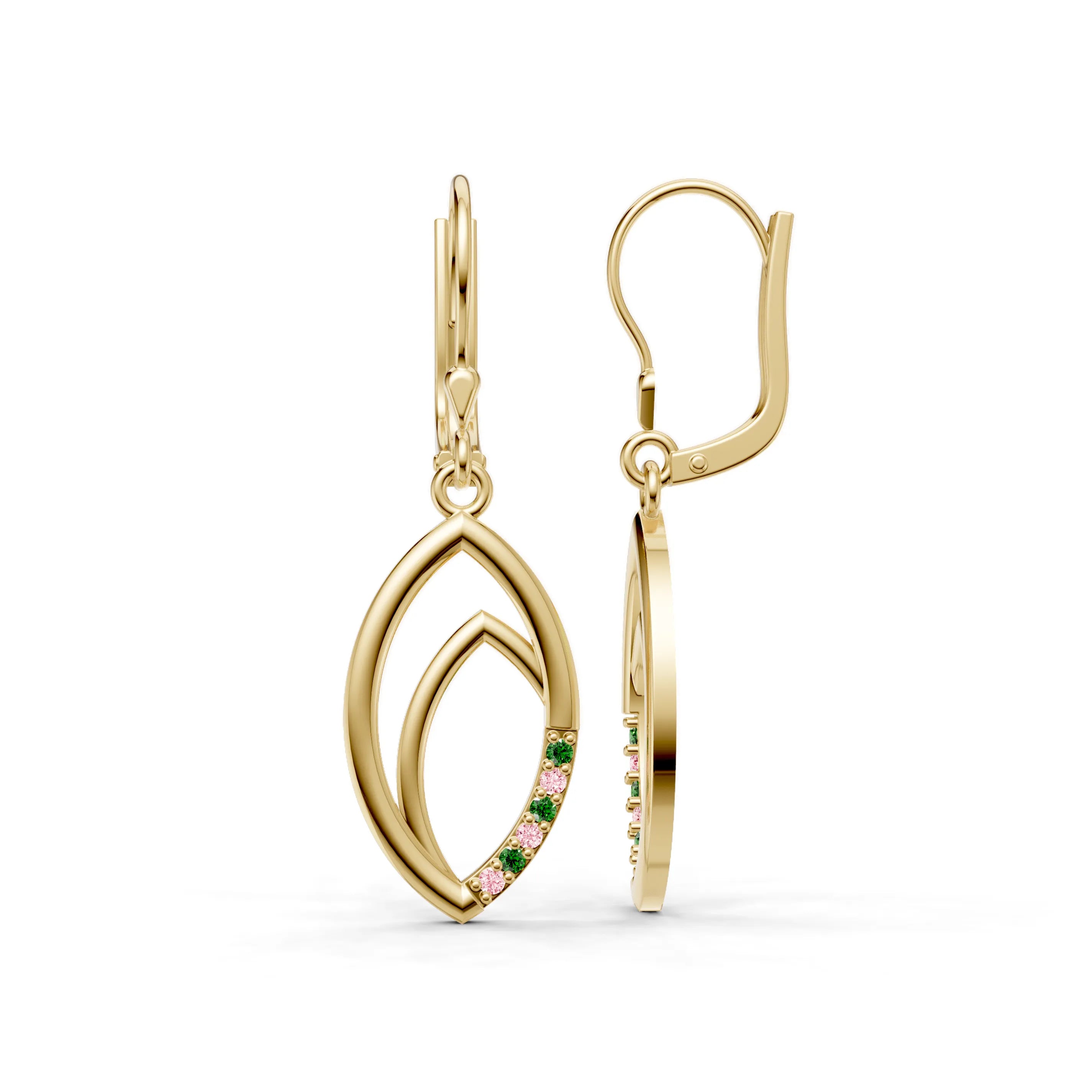 Gold_Emerald_Pink