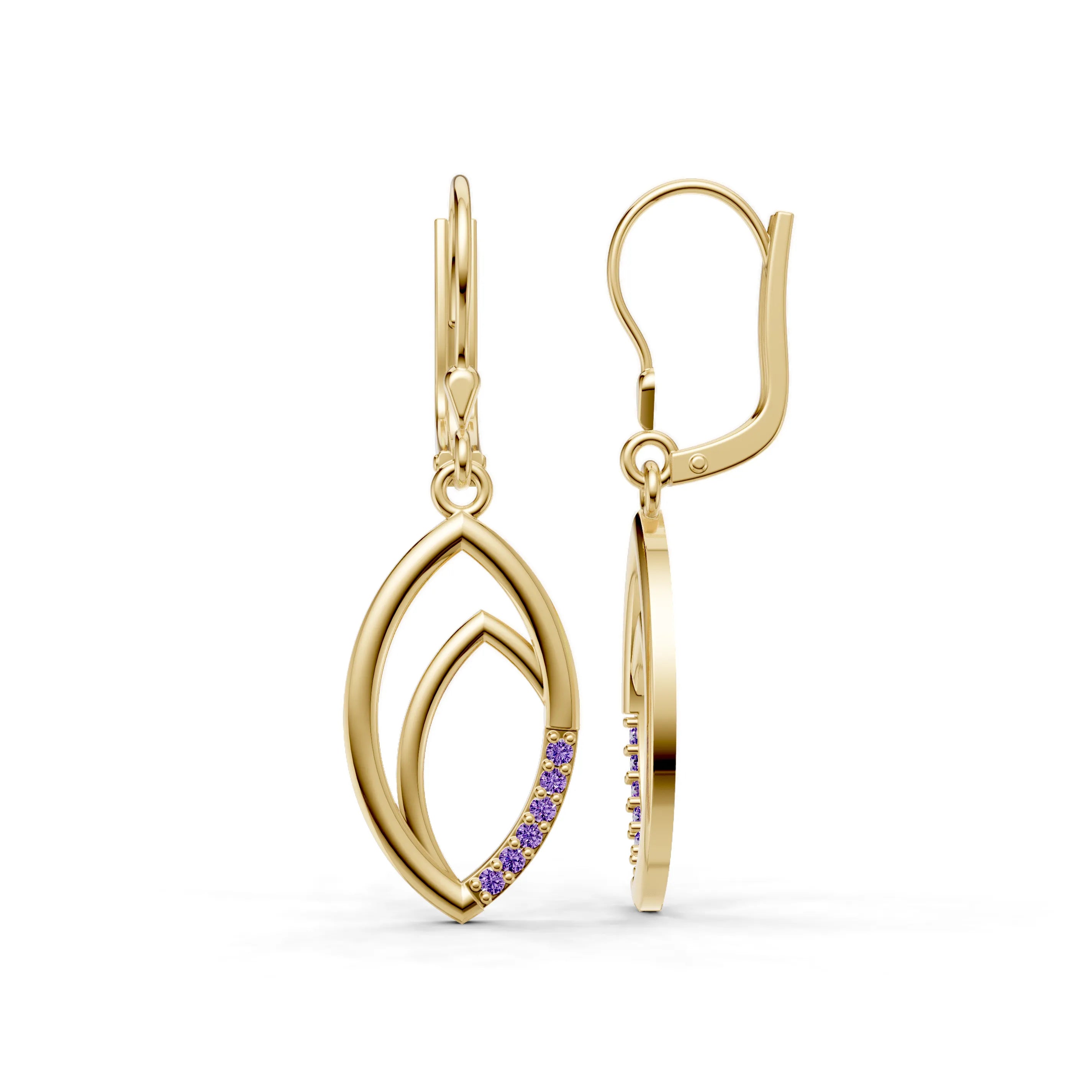 Gold_Amethyst_Amethyst