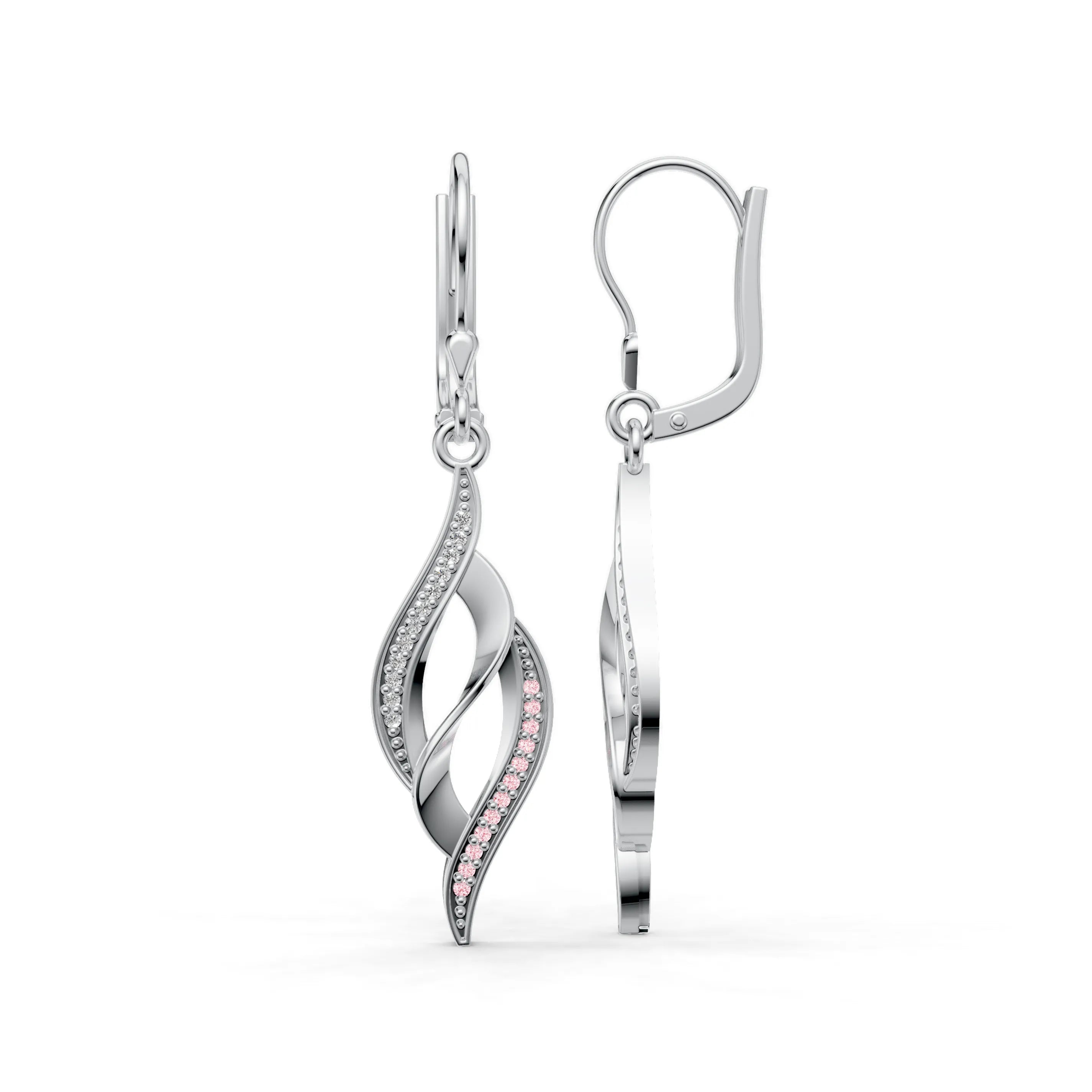 Silver_Diamond_Pink
