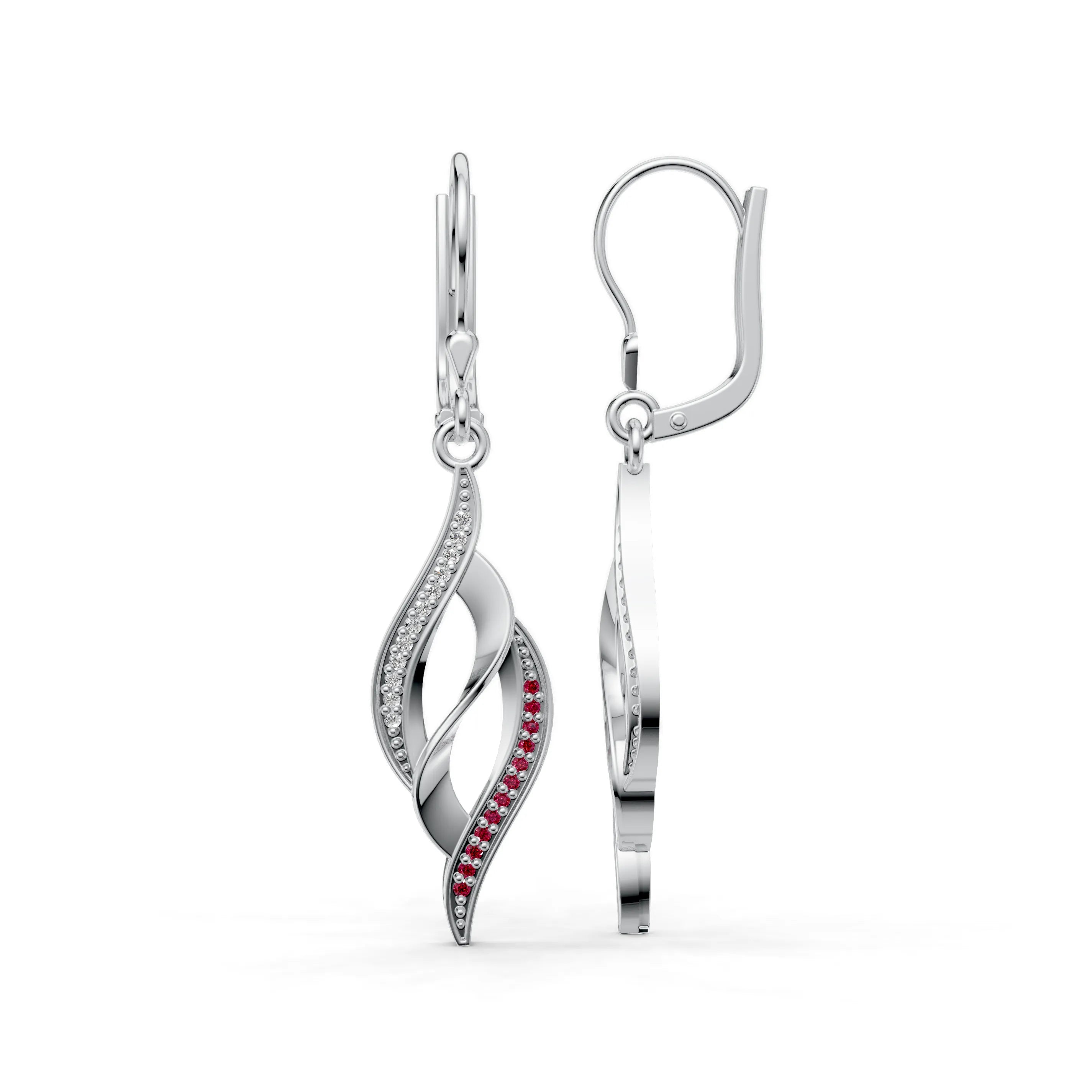 Silver_Diamond_Ruby