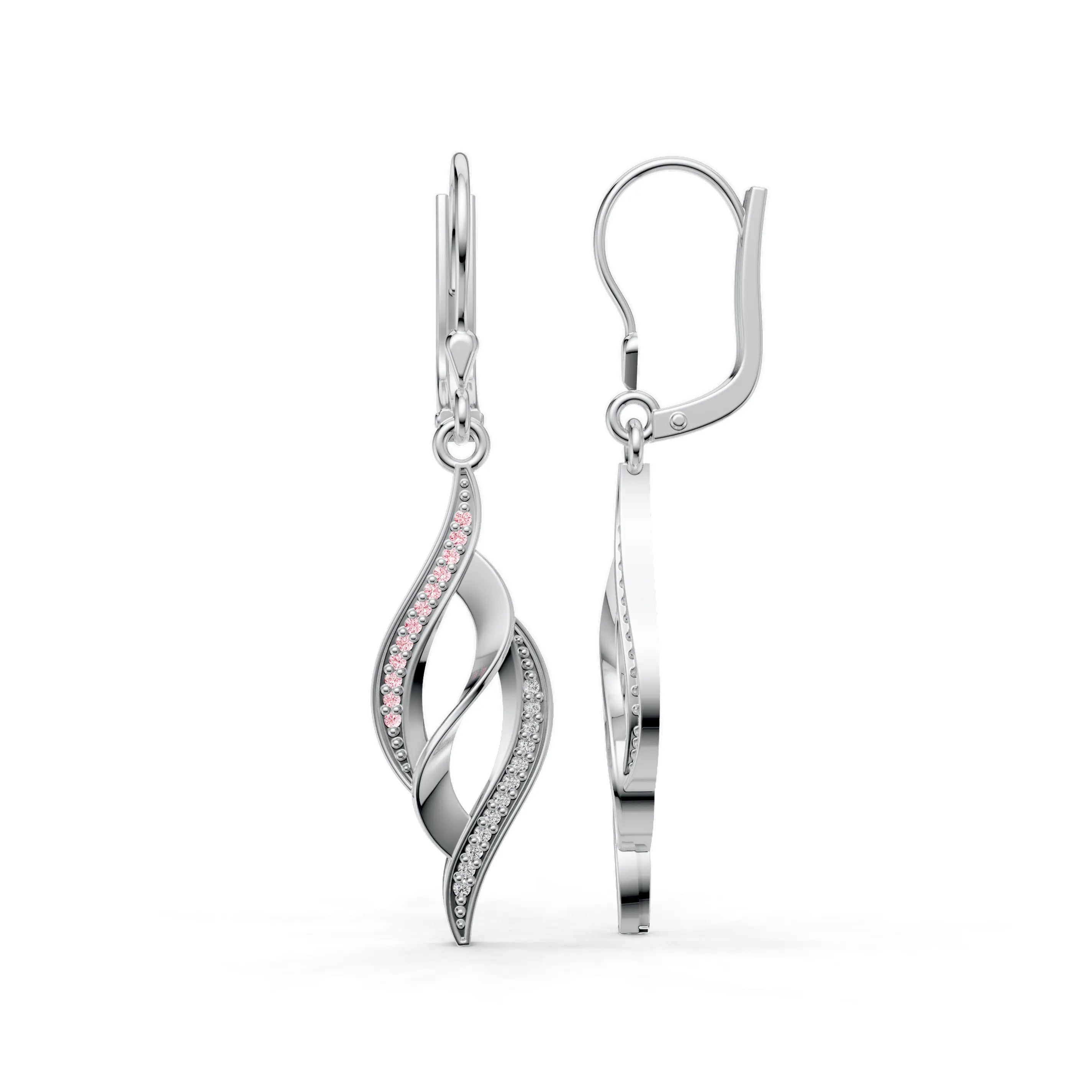 Silver_Pink_Diamond