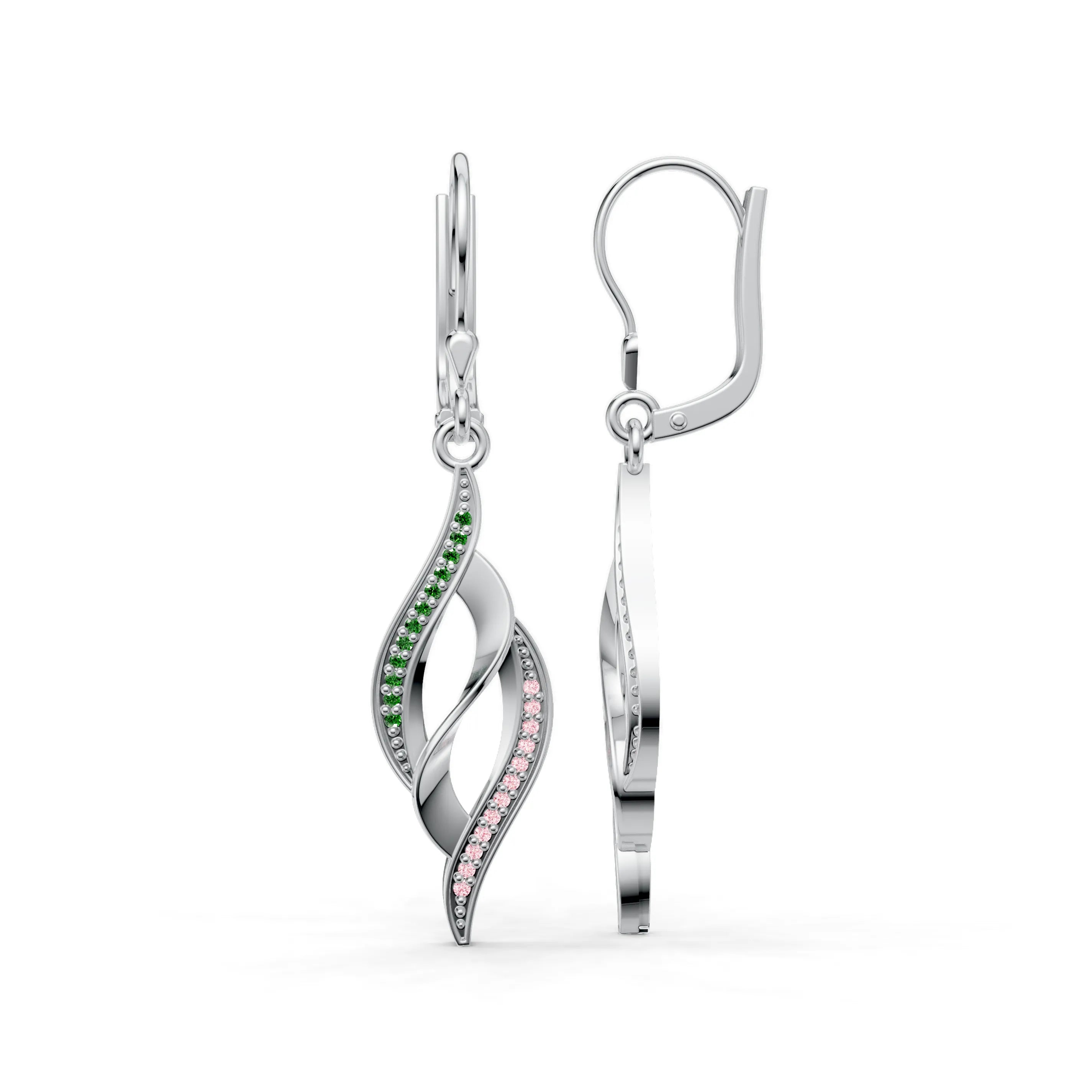 Silver_Emerald_Pink