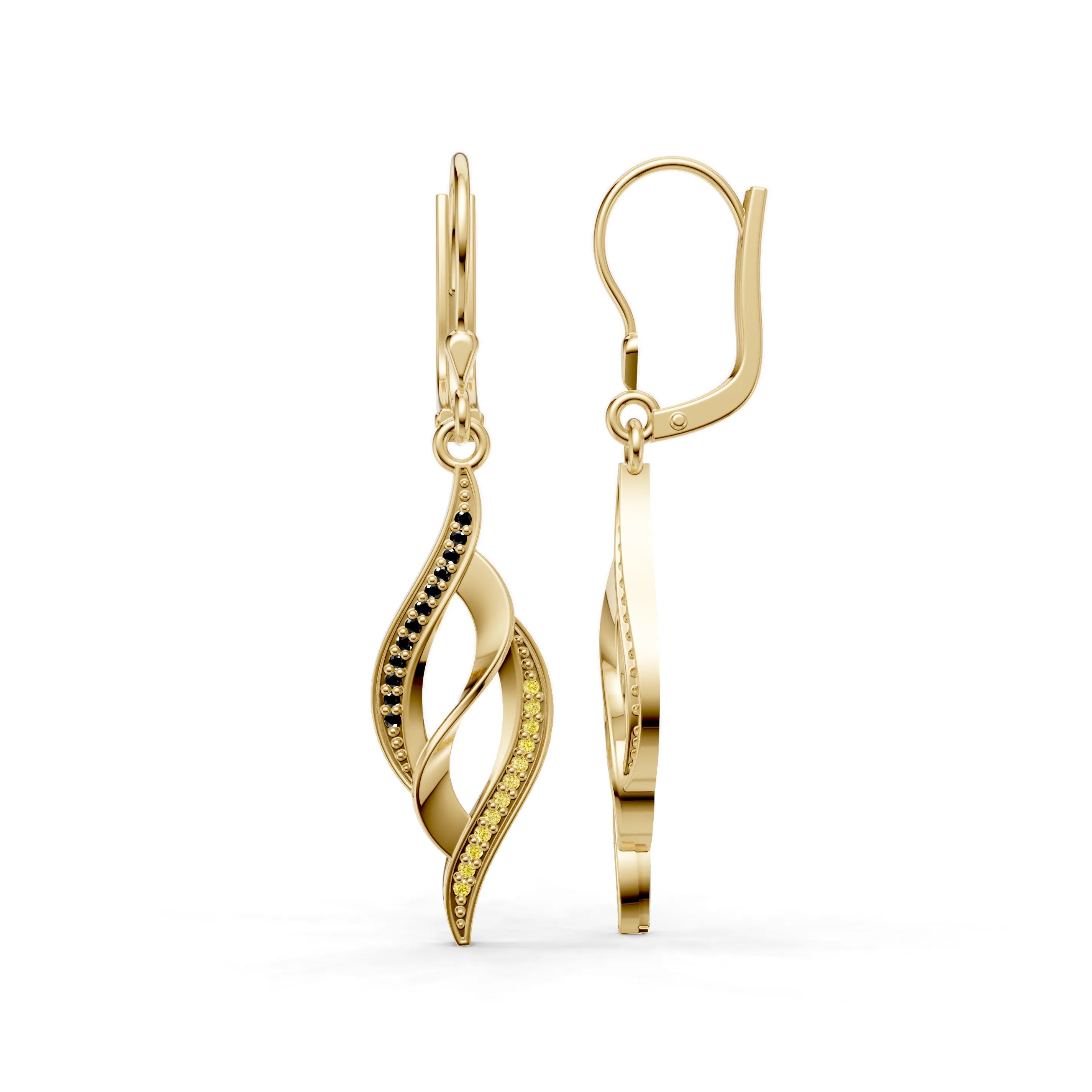 Gold_Black_Citrine