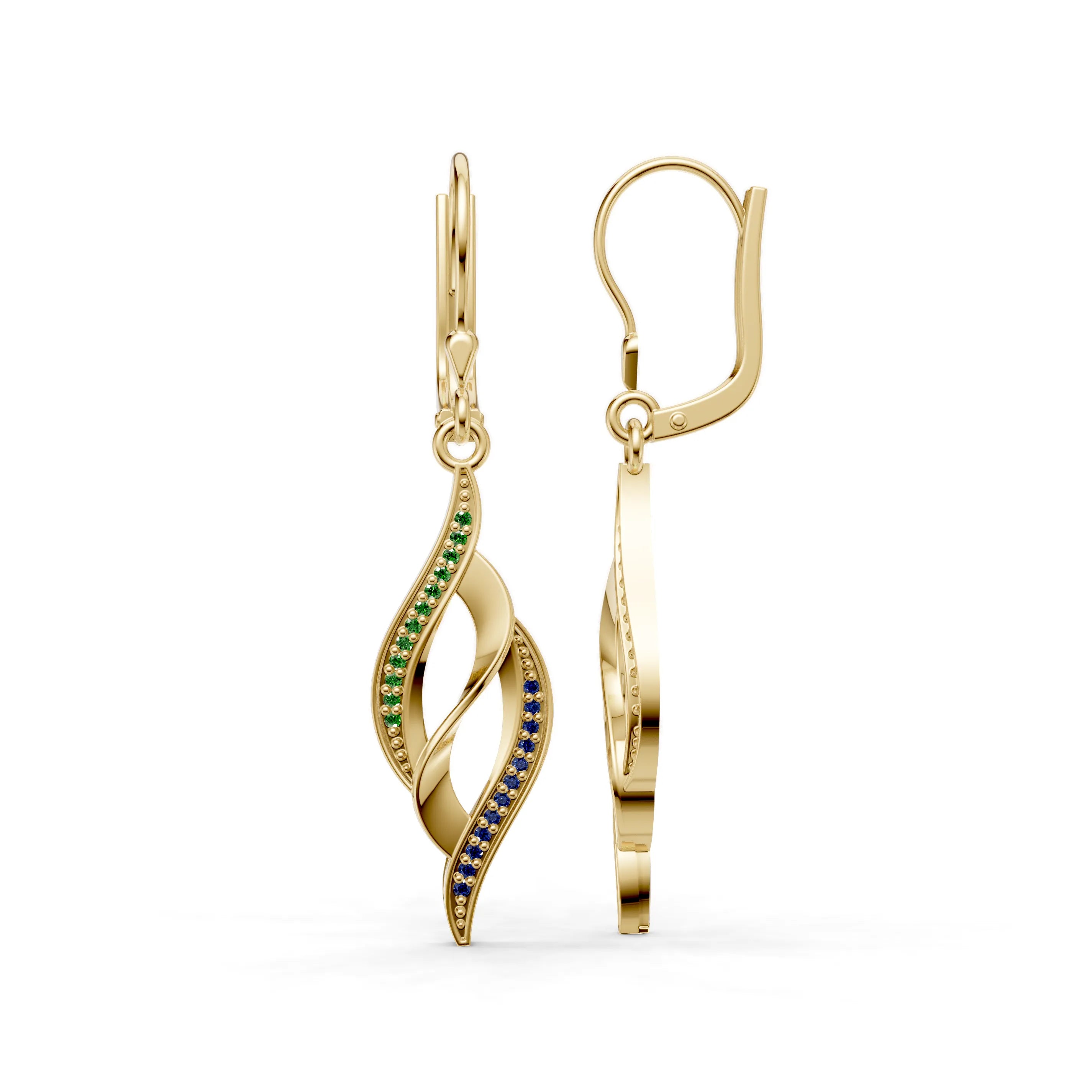 Gold_Emerald_Sapphire
