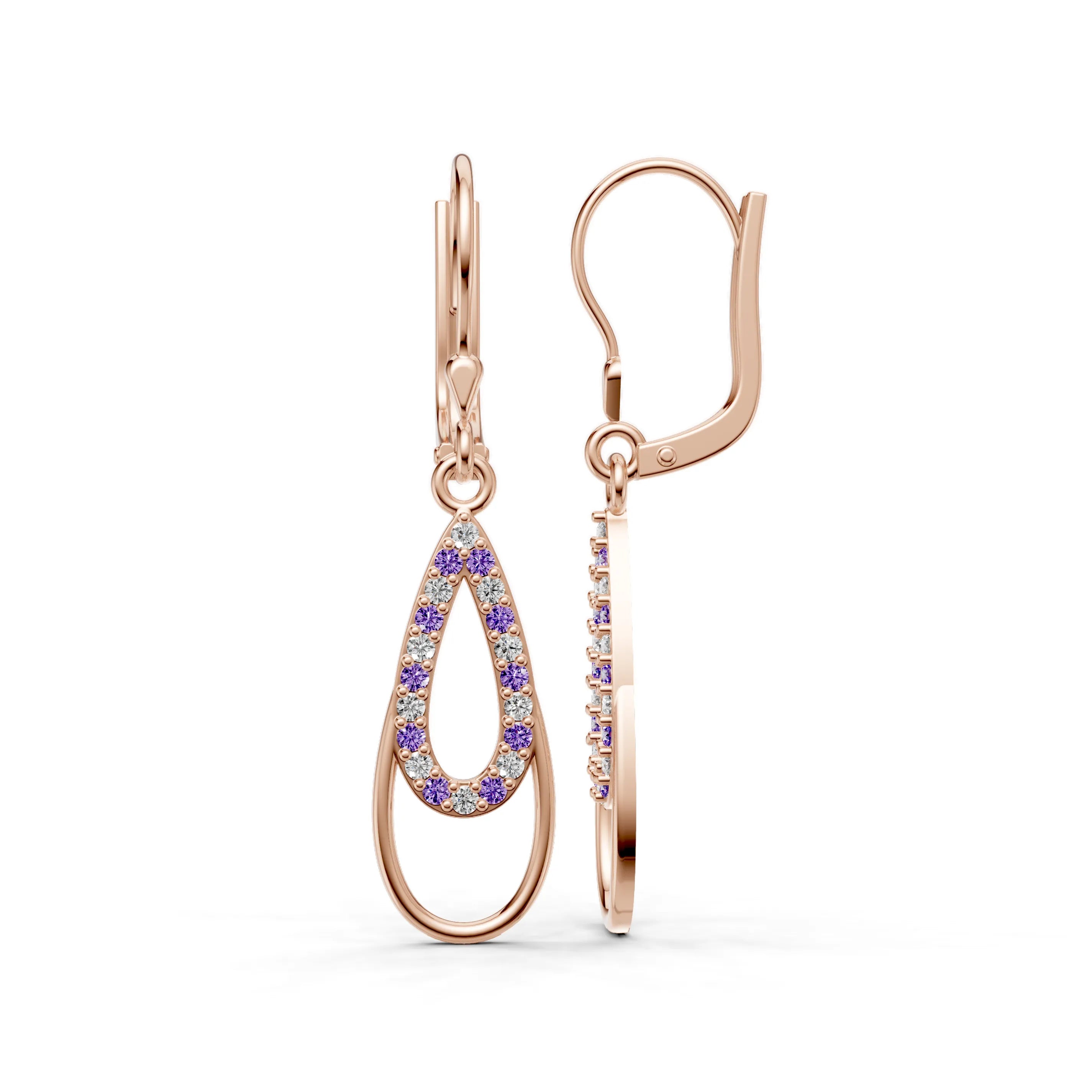 Rose_Diamond_Amethyst