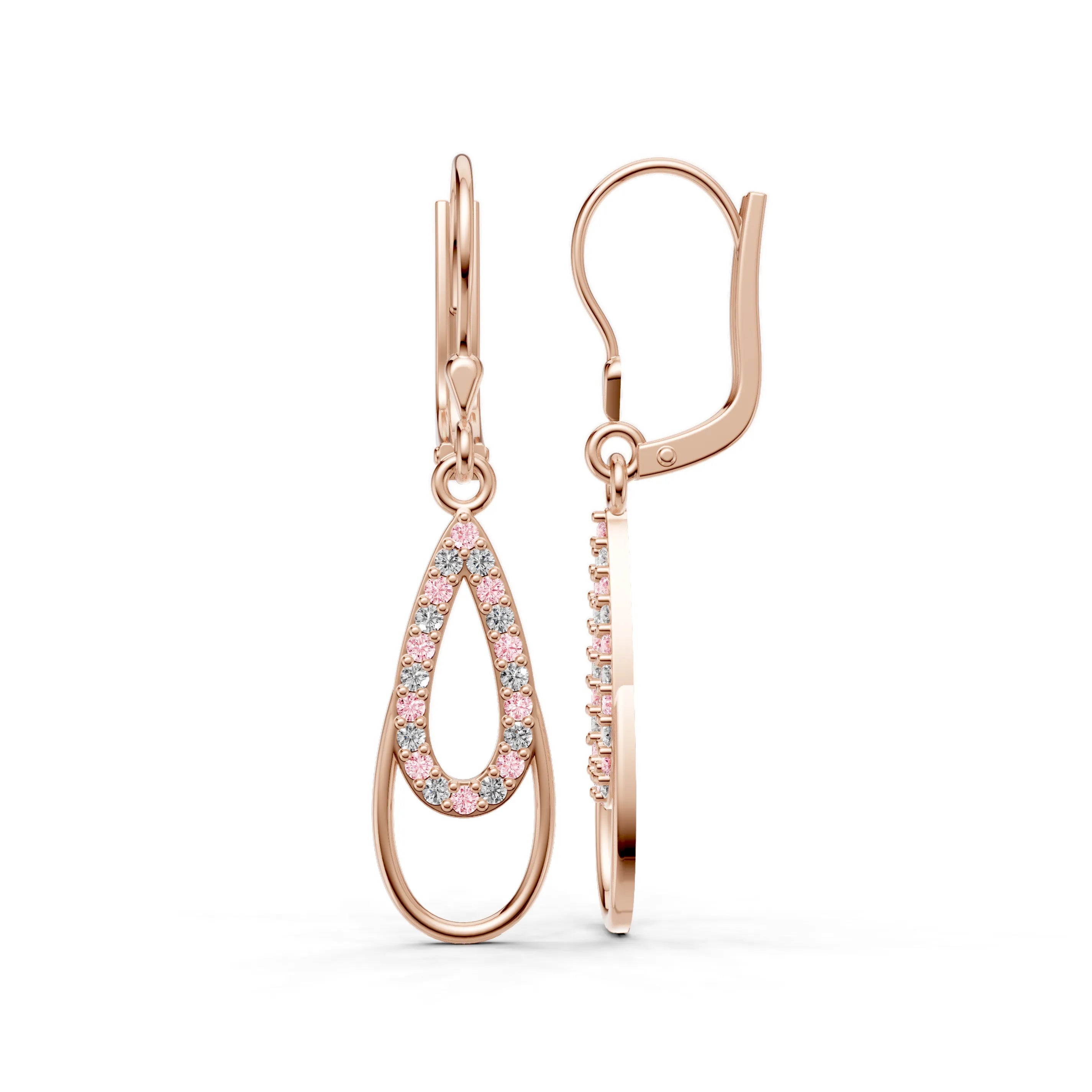 Rose_Pink_Diamond