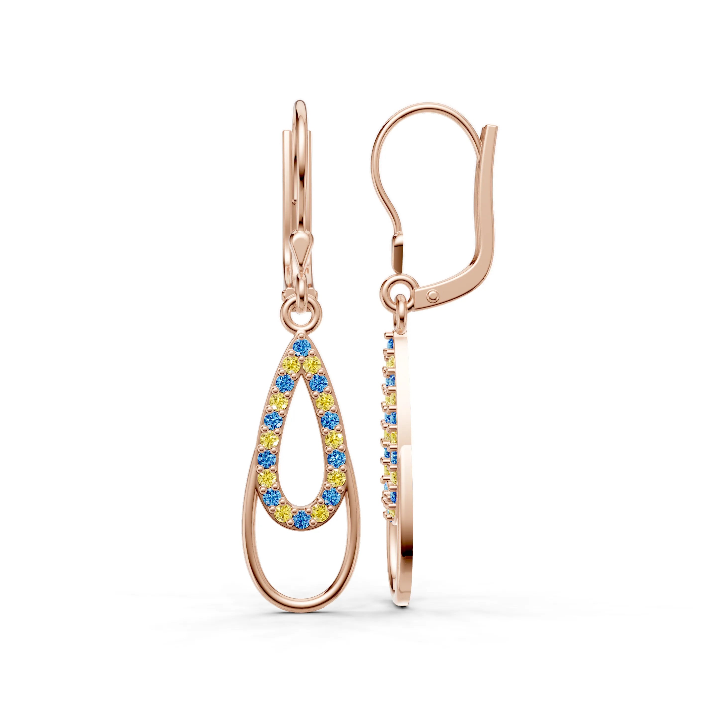 Rose_Aquamarine_Citrine