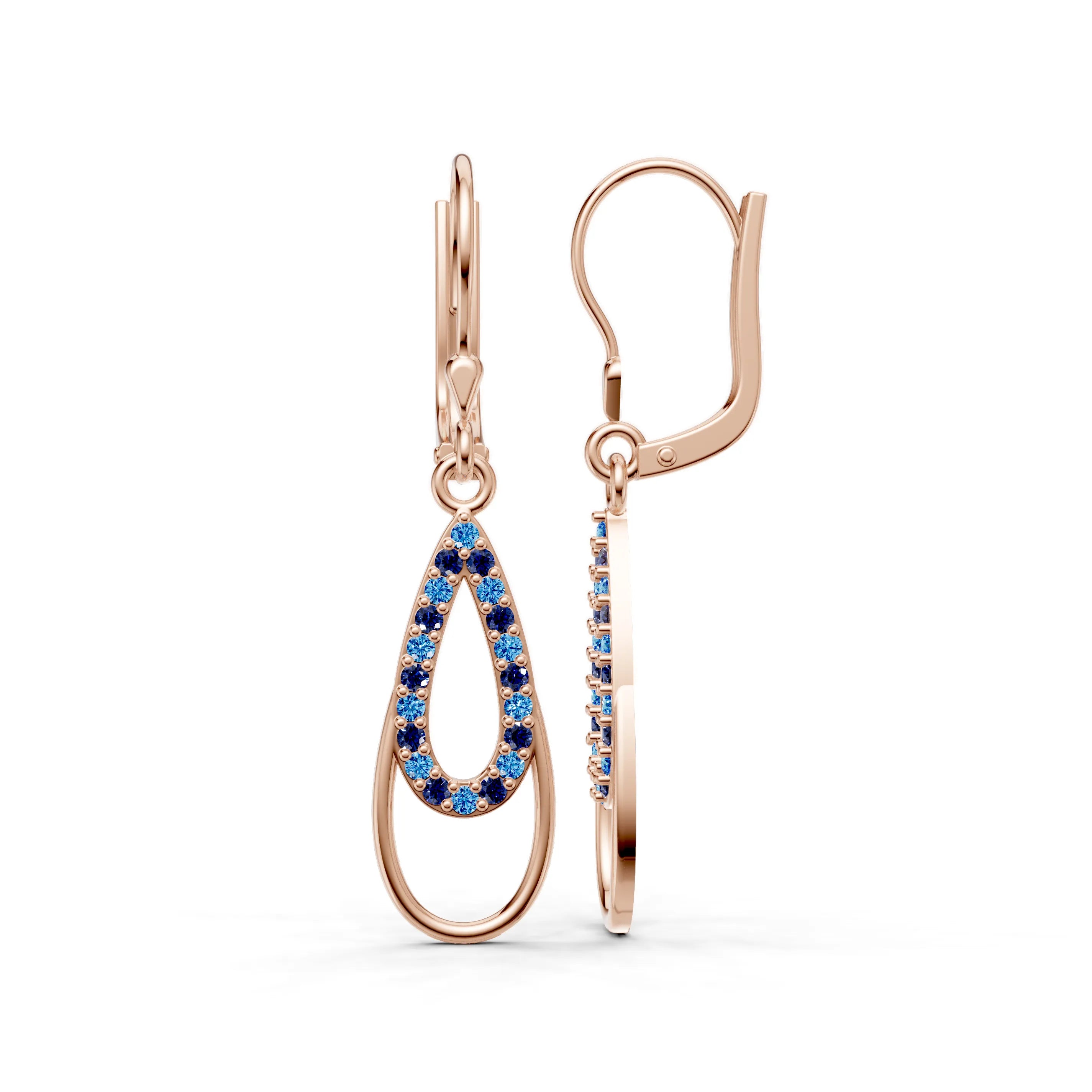 Rose_Aquamarine_Sapphire