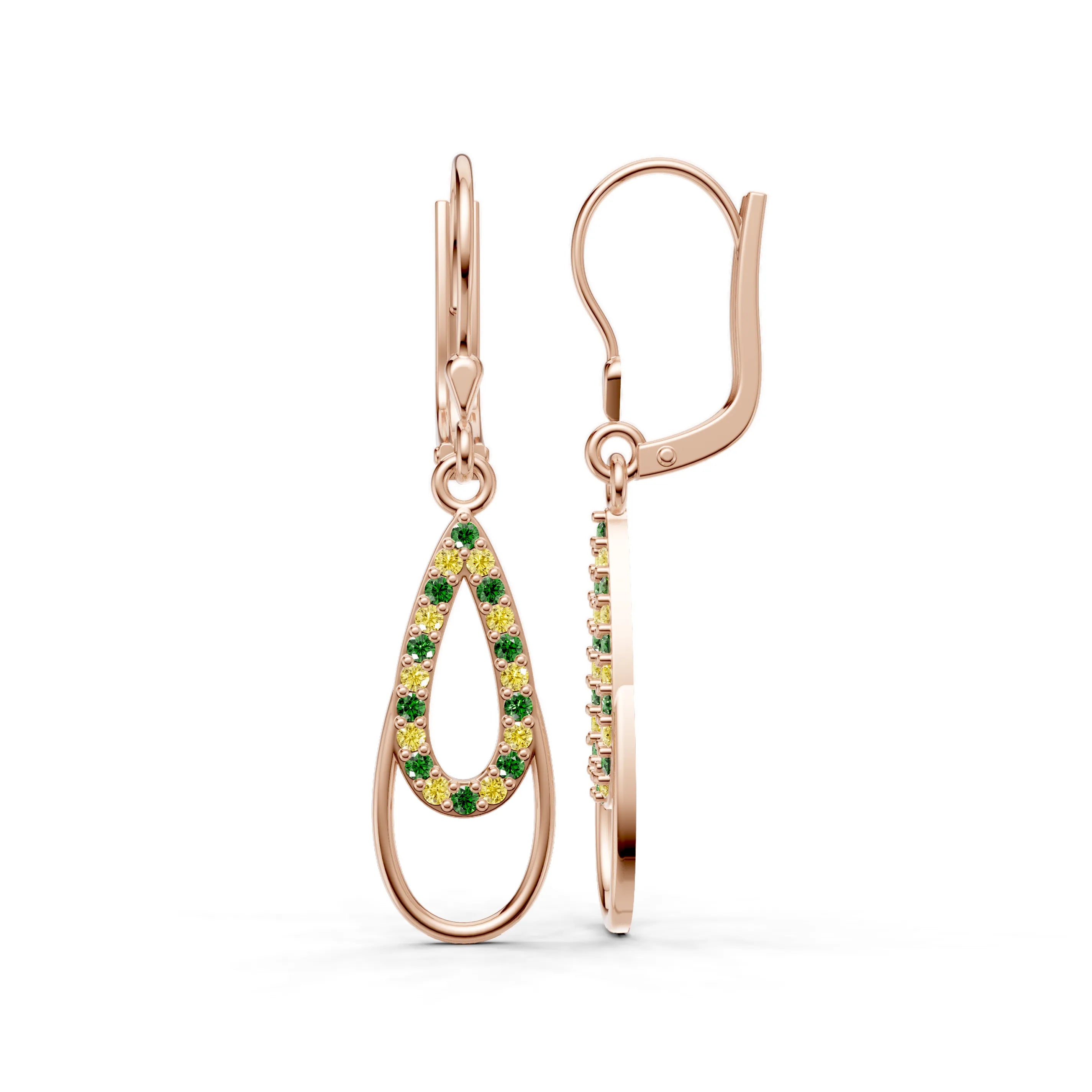 Rose_Emerald_Citrine