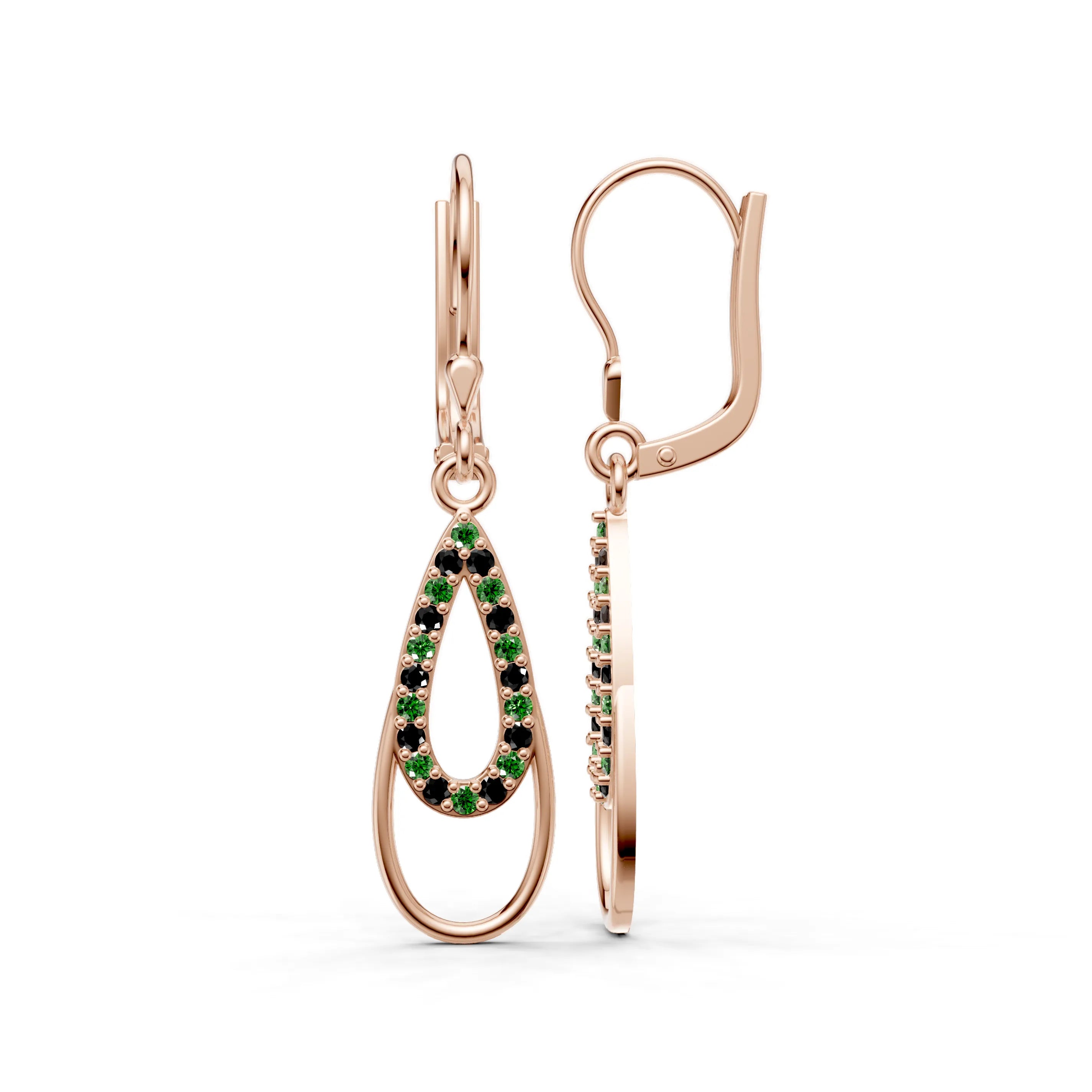 Rose_Emerald_Black