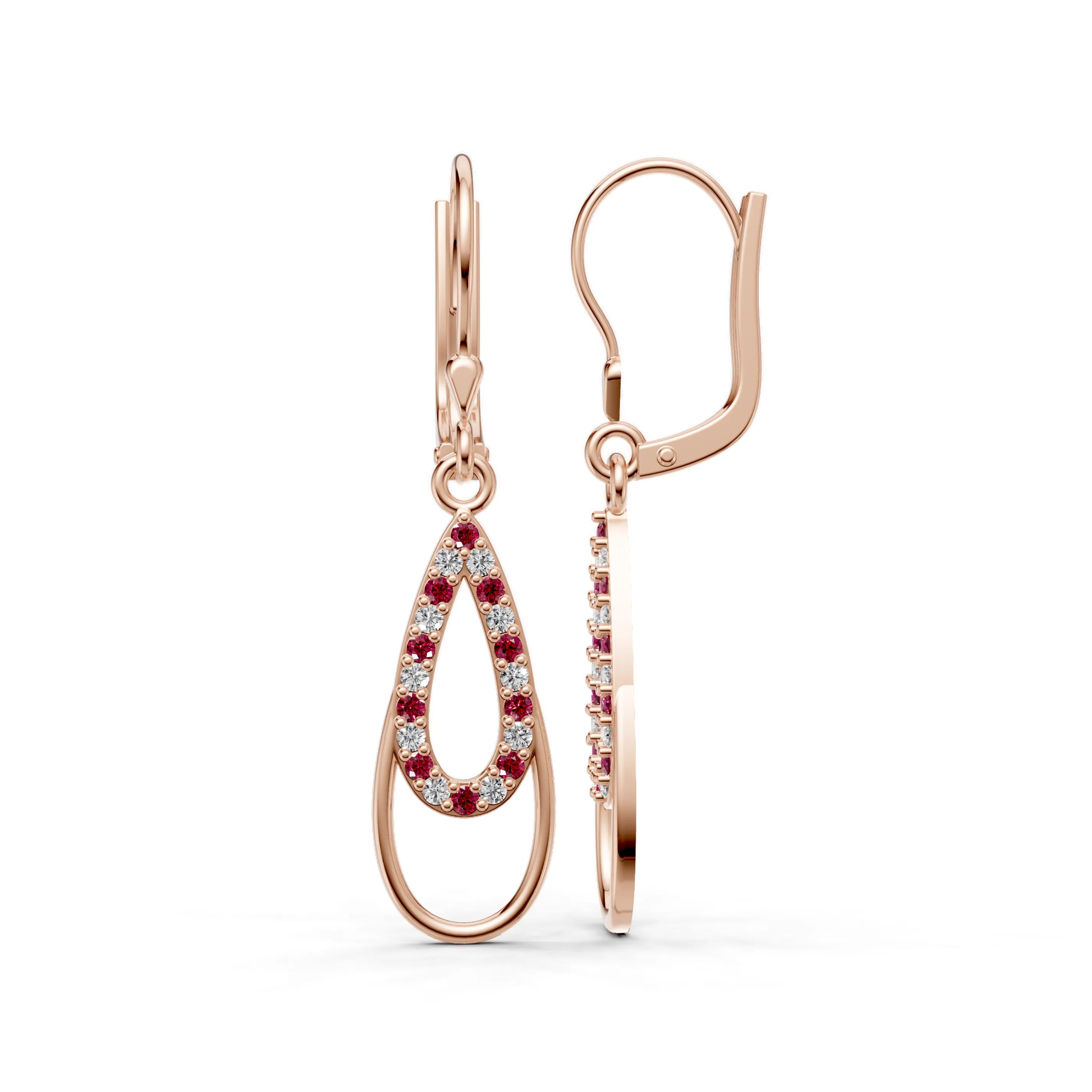 Rose_Ruby_Diamond