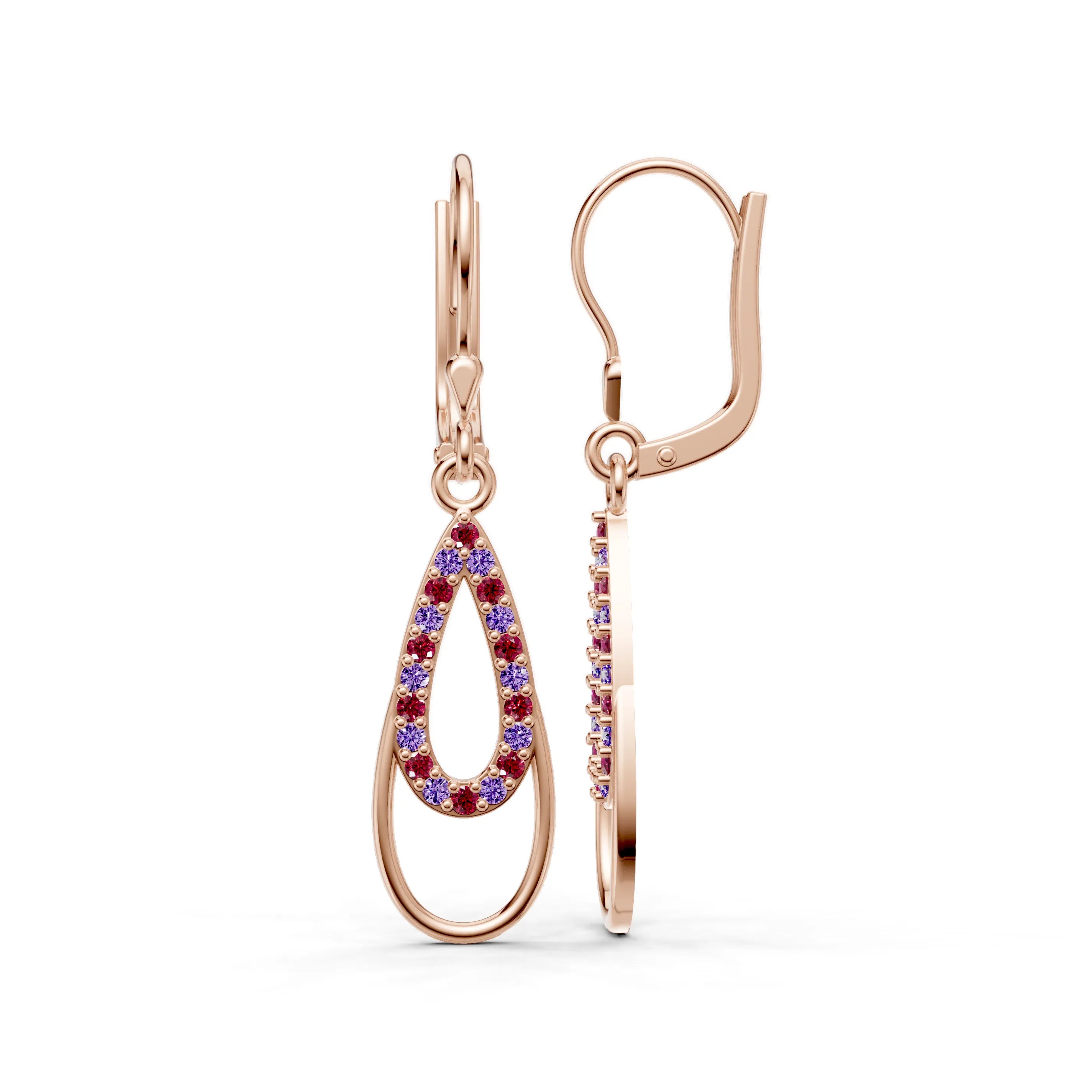 Rose_Ruby_Amethyst