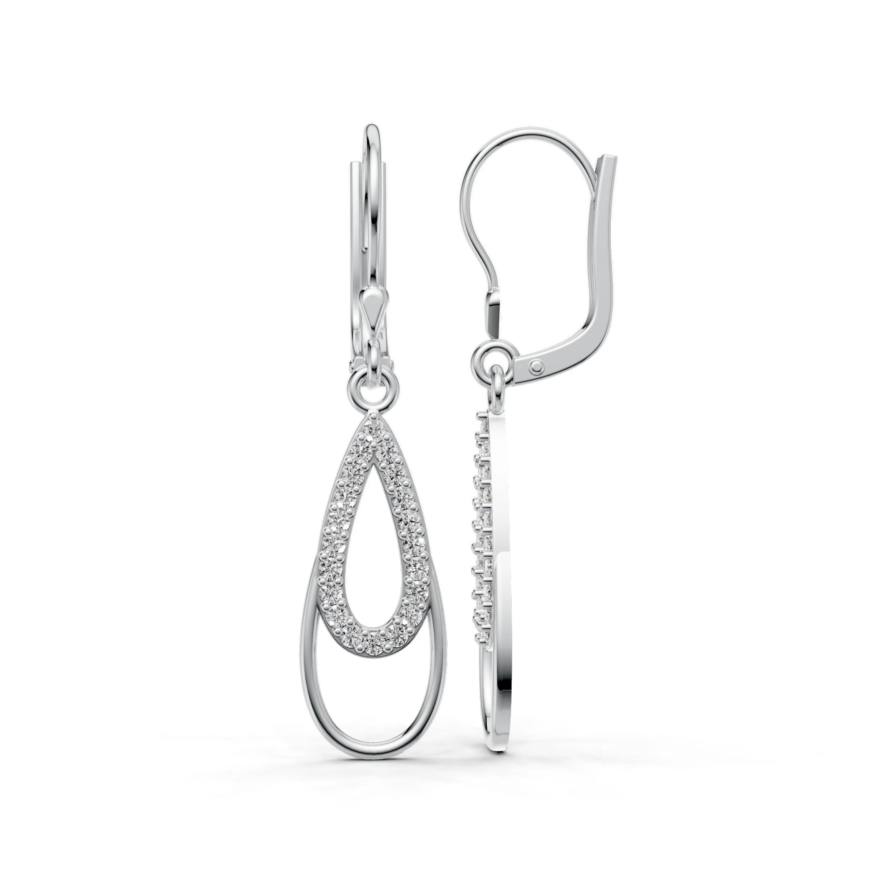 Silver_Diamond_Diamond