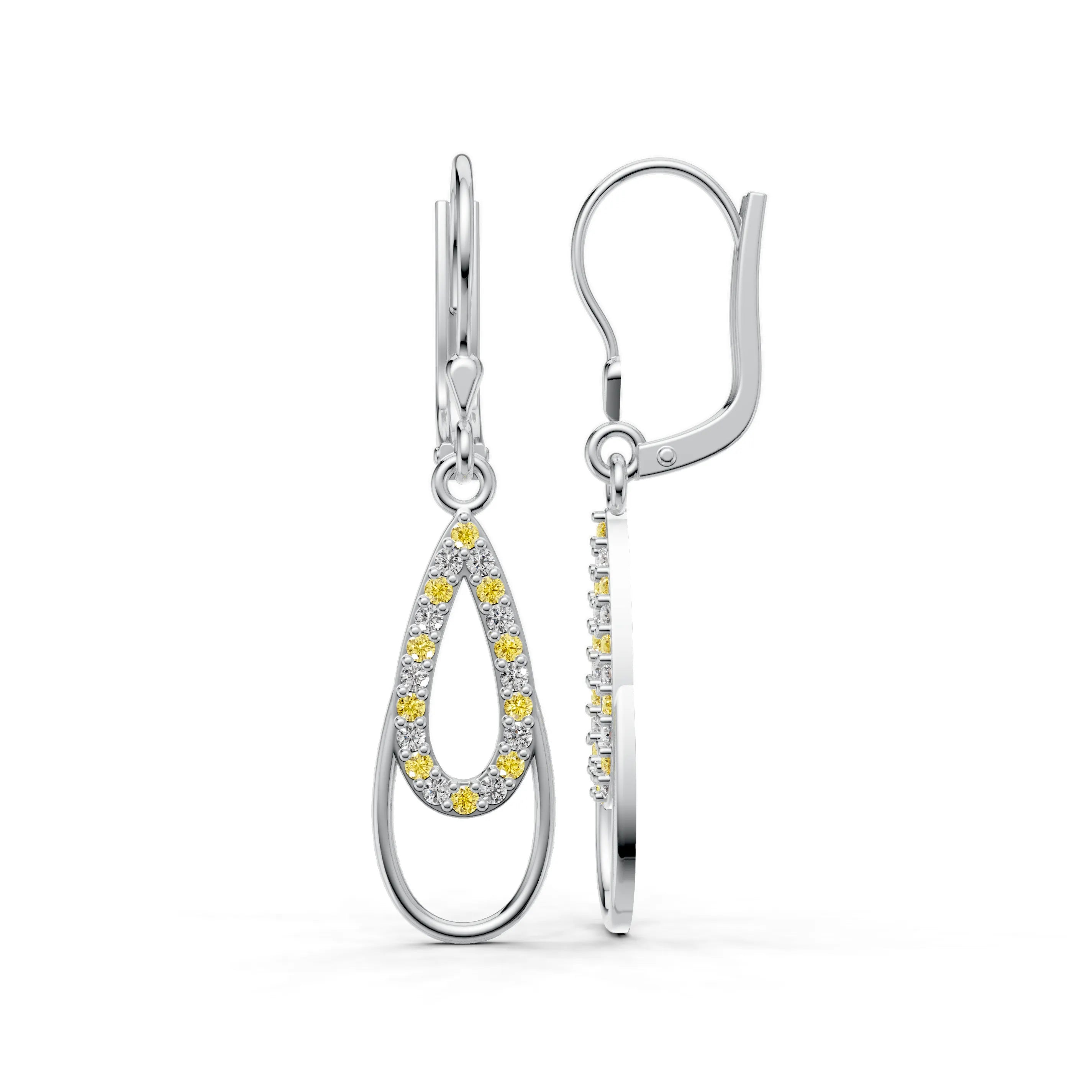 Silver_Citrine_Diamond