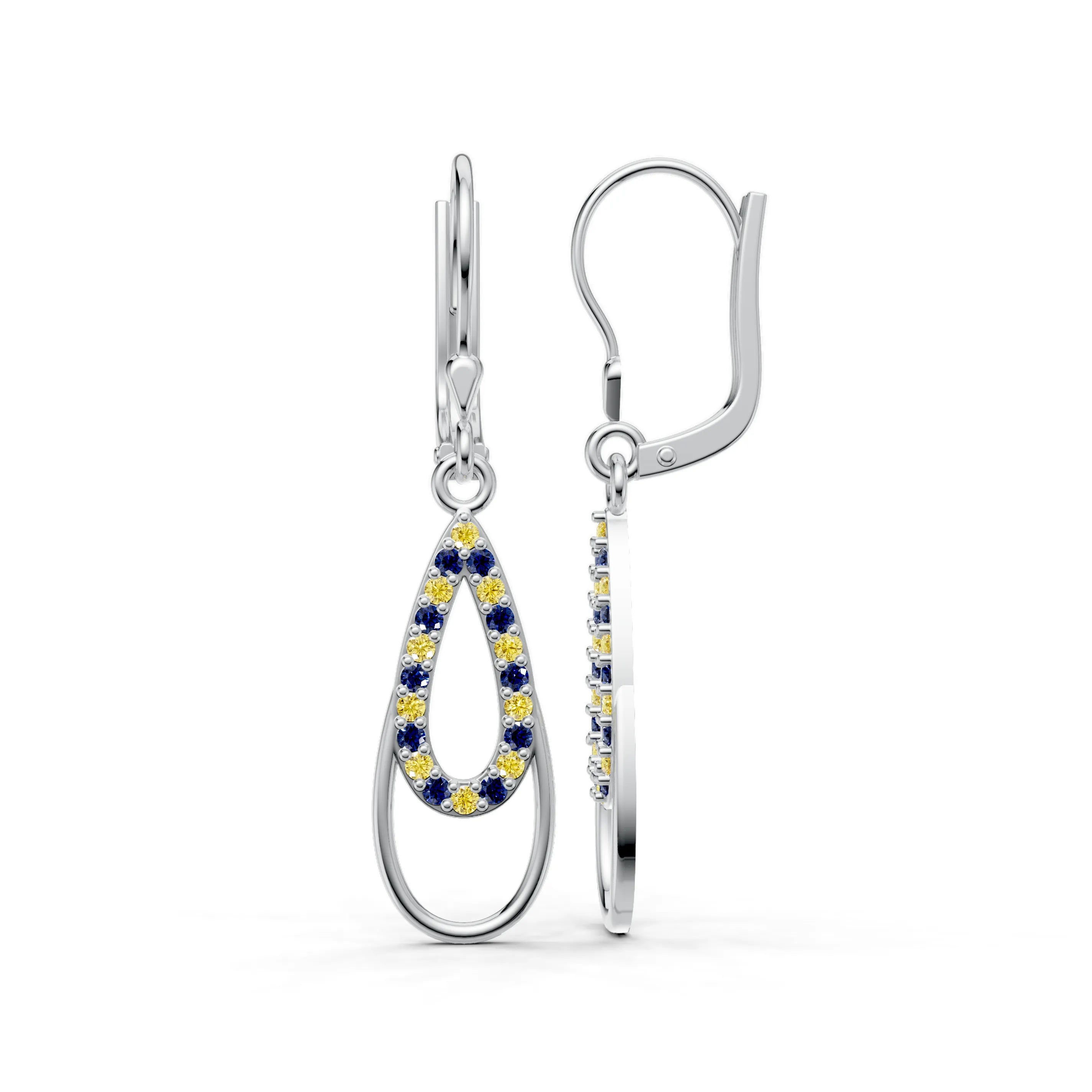 Silver_Citrine_Sapphire