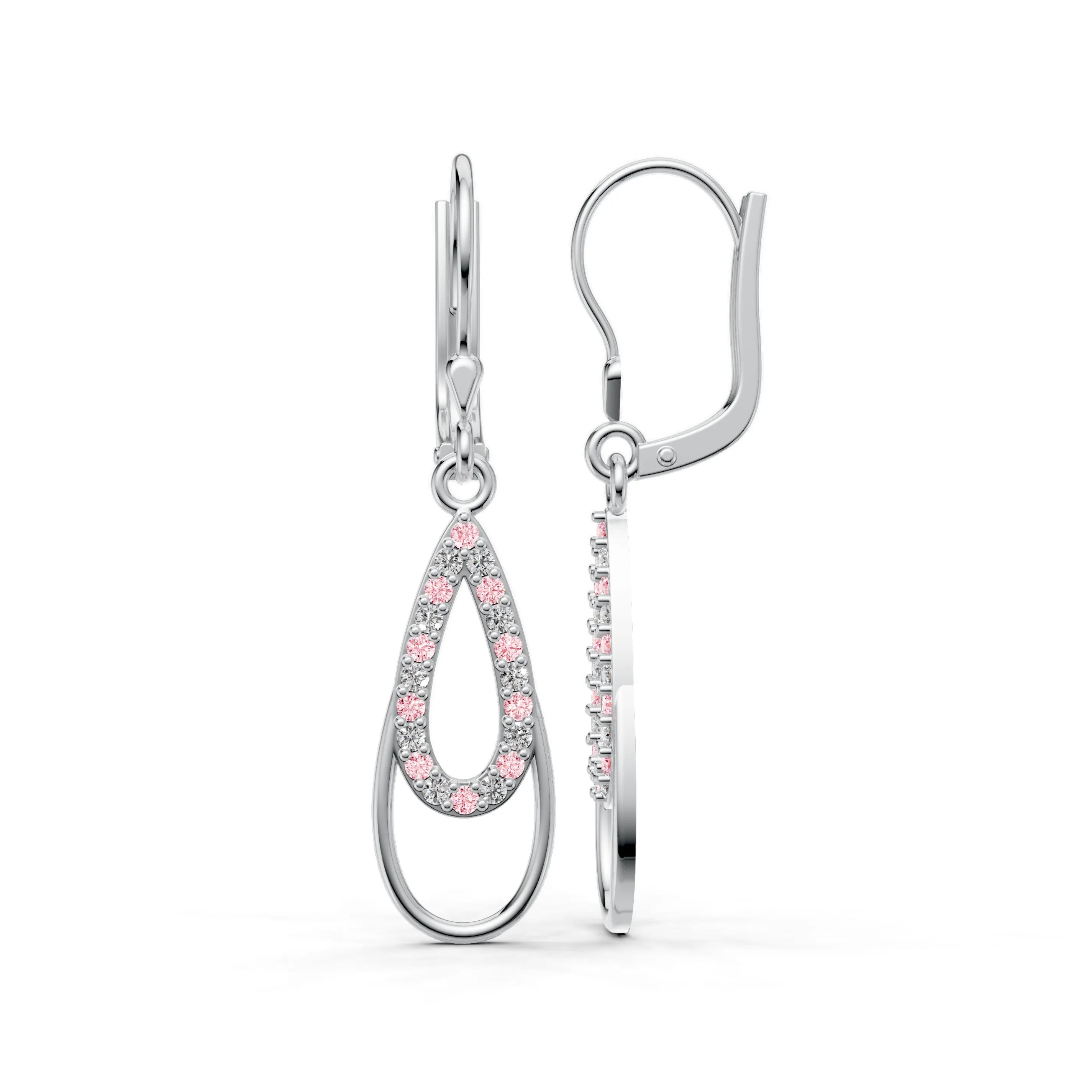Silver_Pink_Diamond
