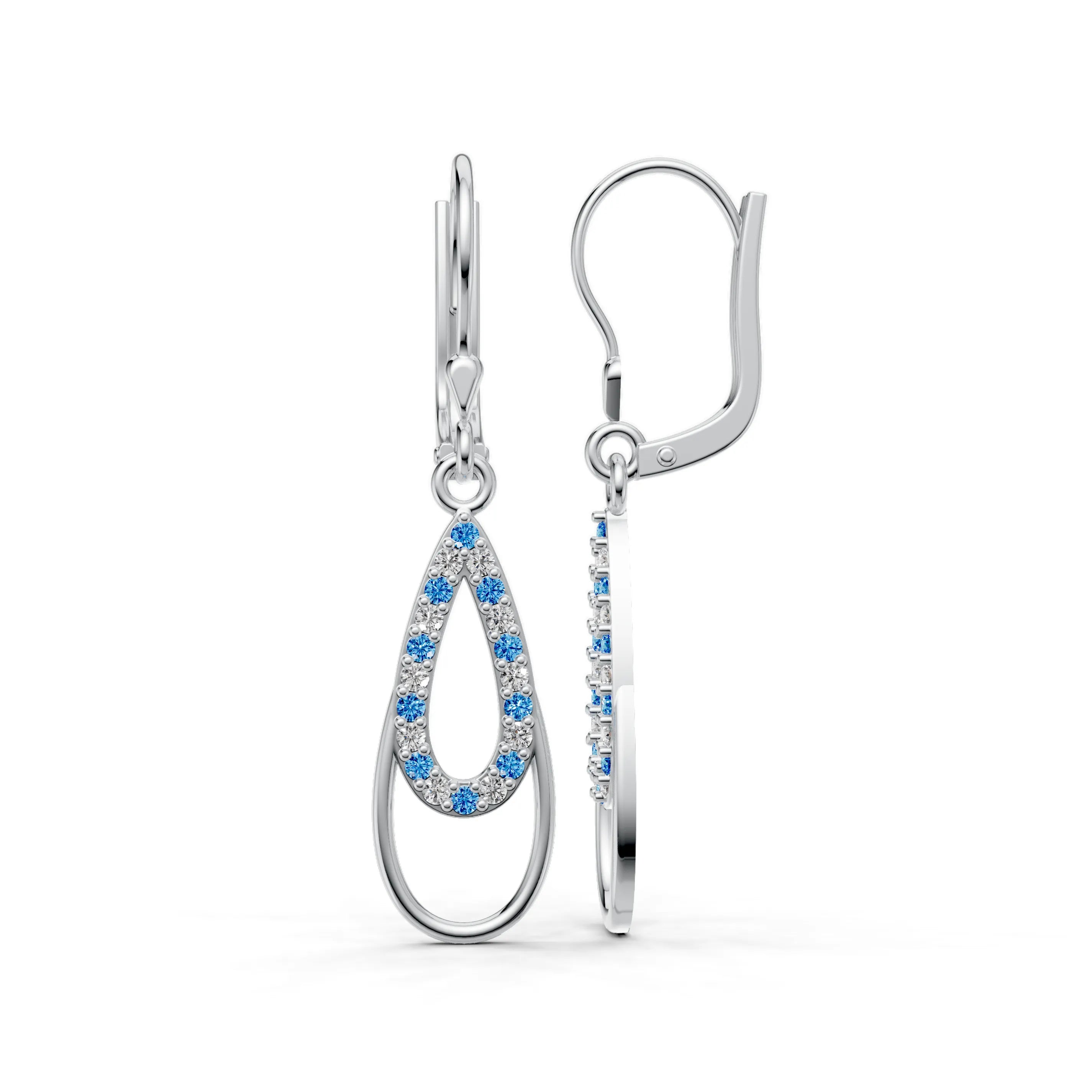 Silver_Aquamarine_Diamond