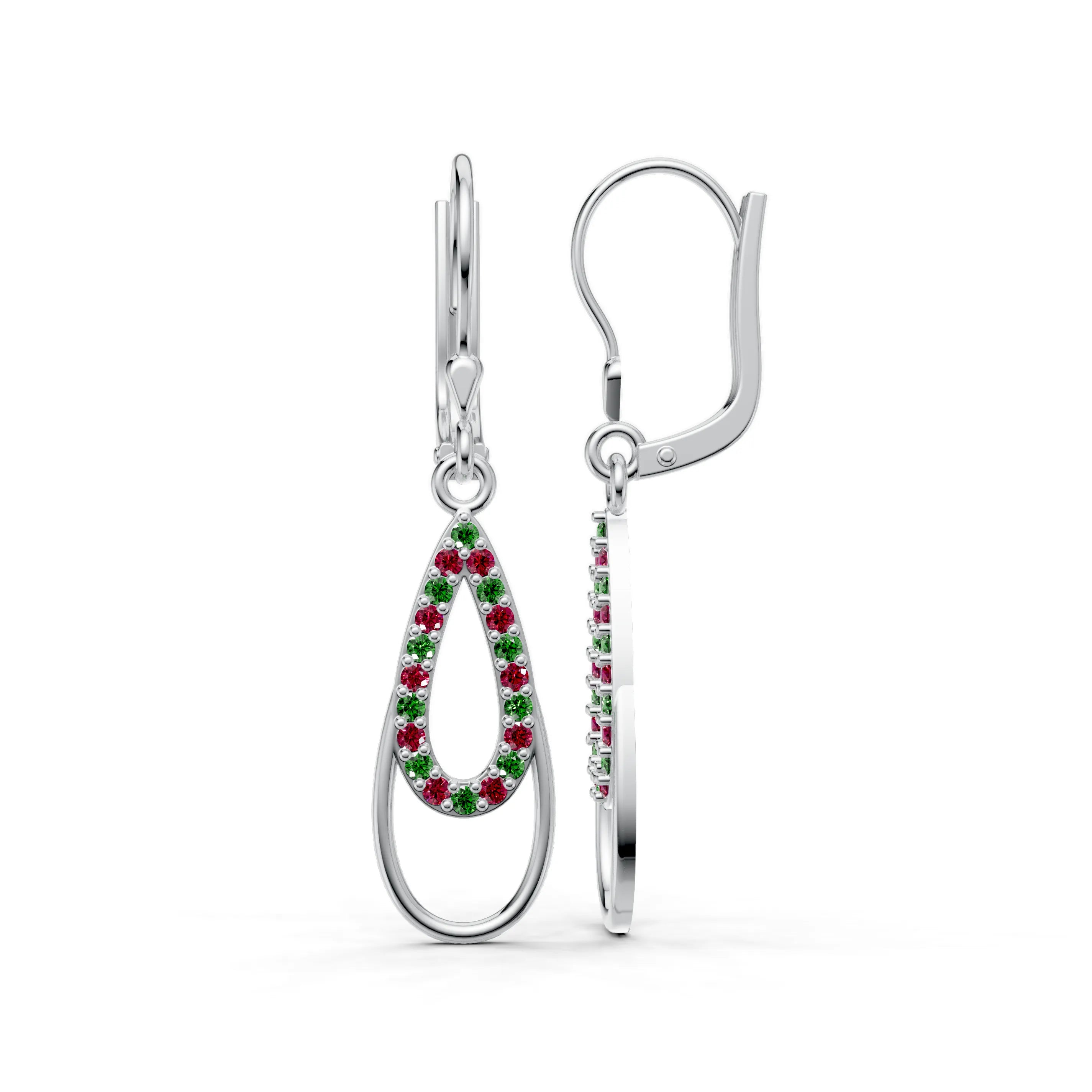 Silver_Emerald_Ruby