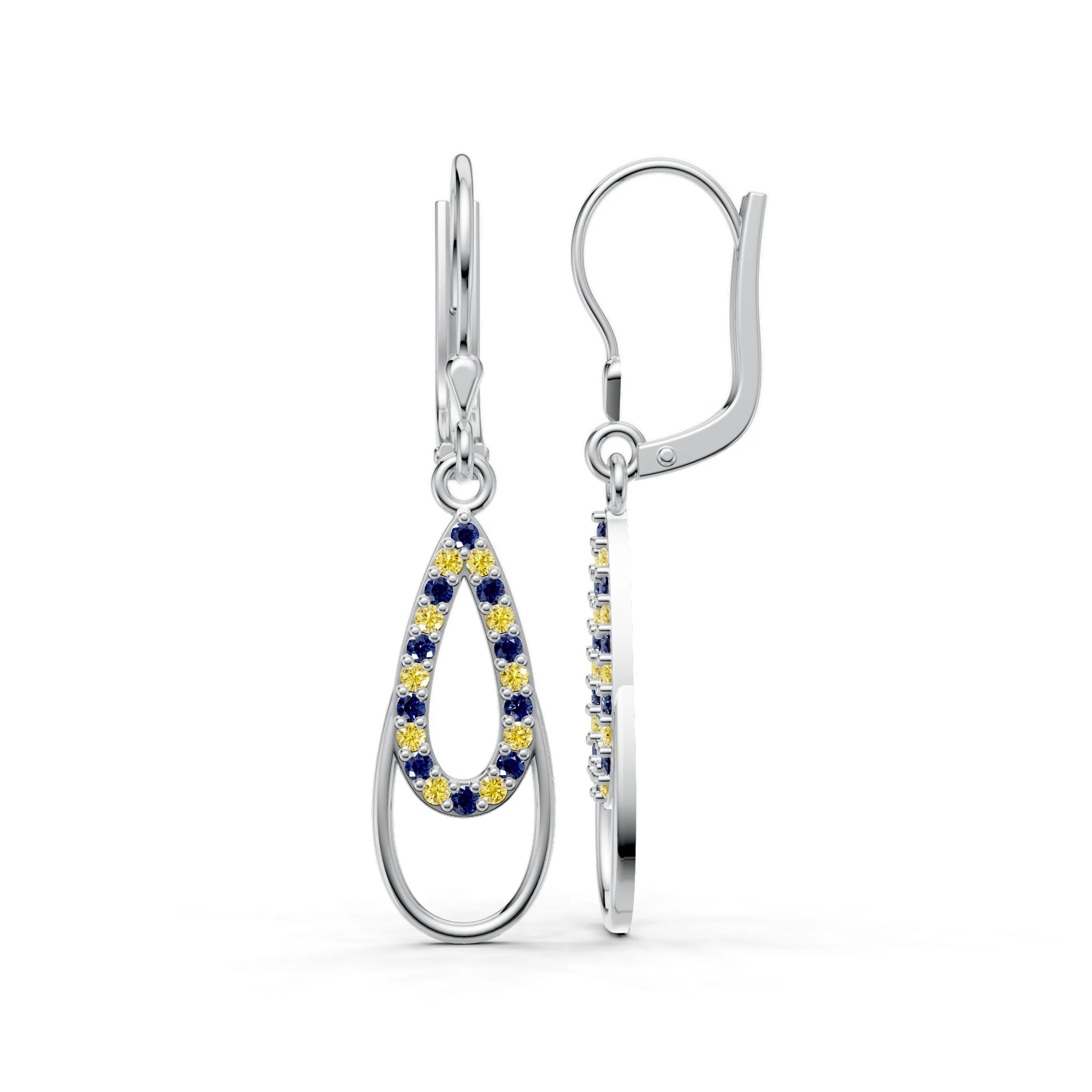 Silver_Sapphire_Citrine