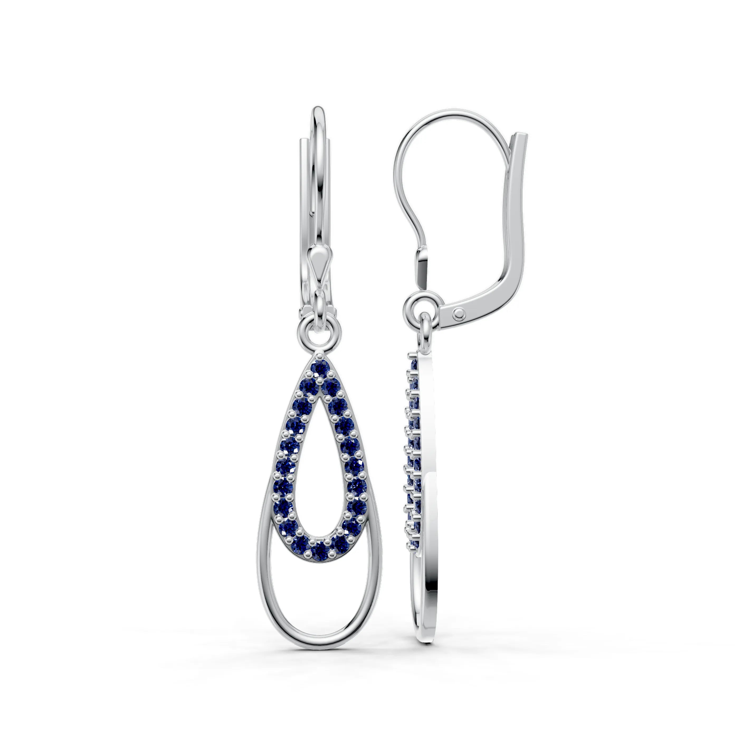 Silver_Sapphire_Sapphire