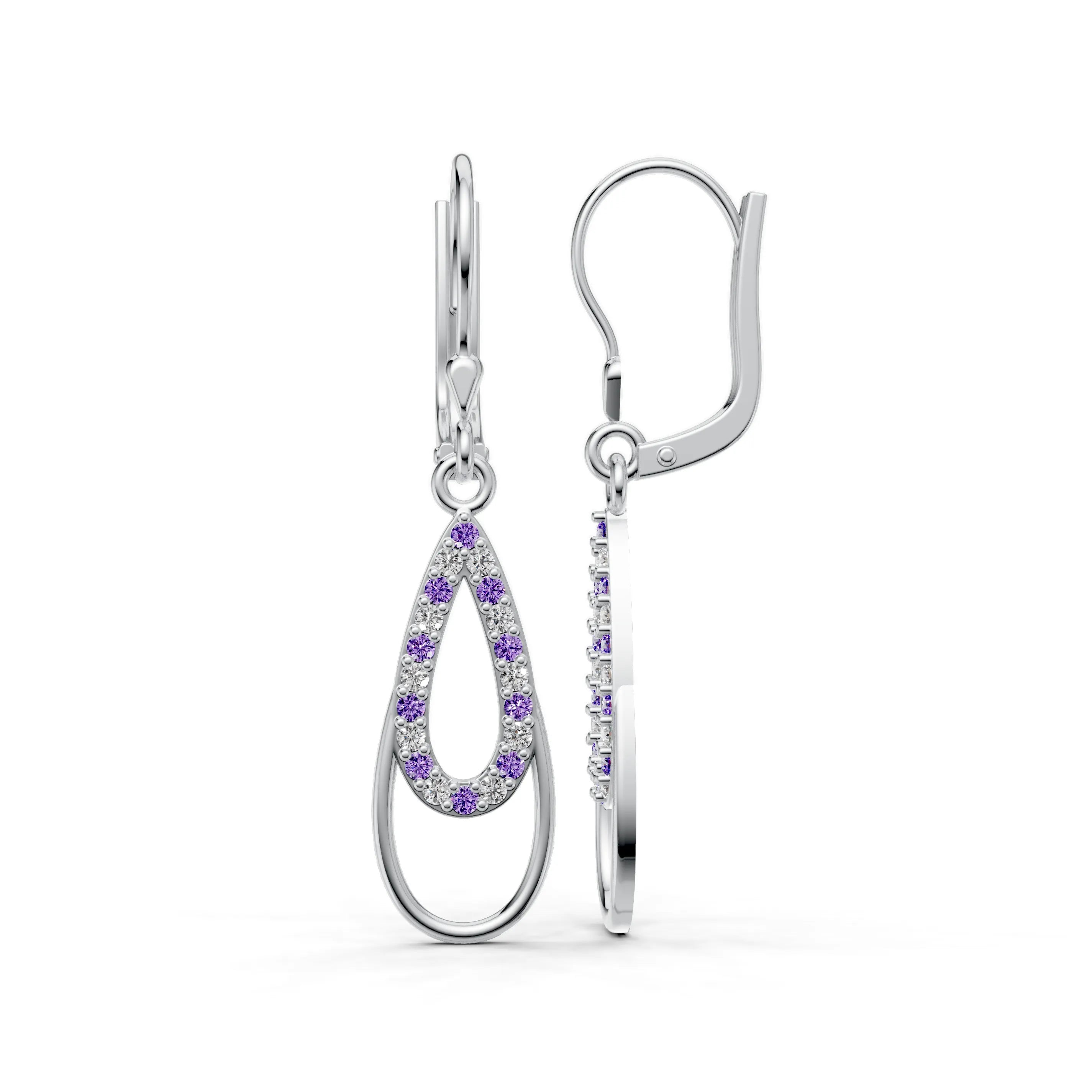 Silver_Amethyst_Diamond