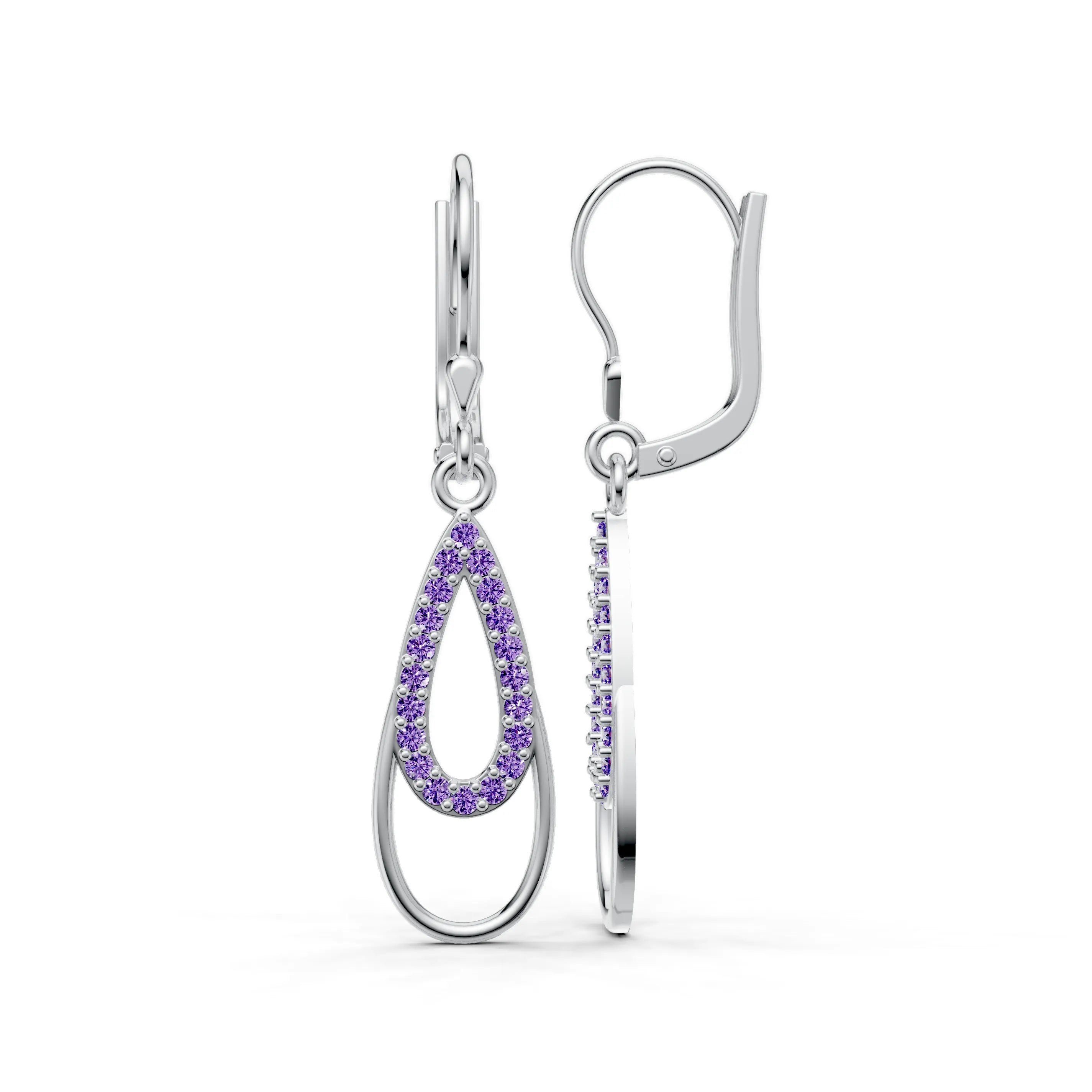 Silver_Amethyst_Amethyst