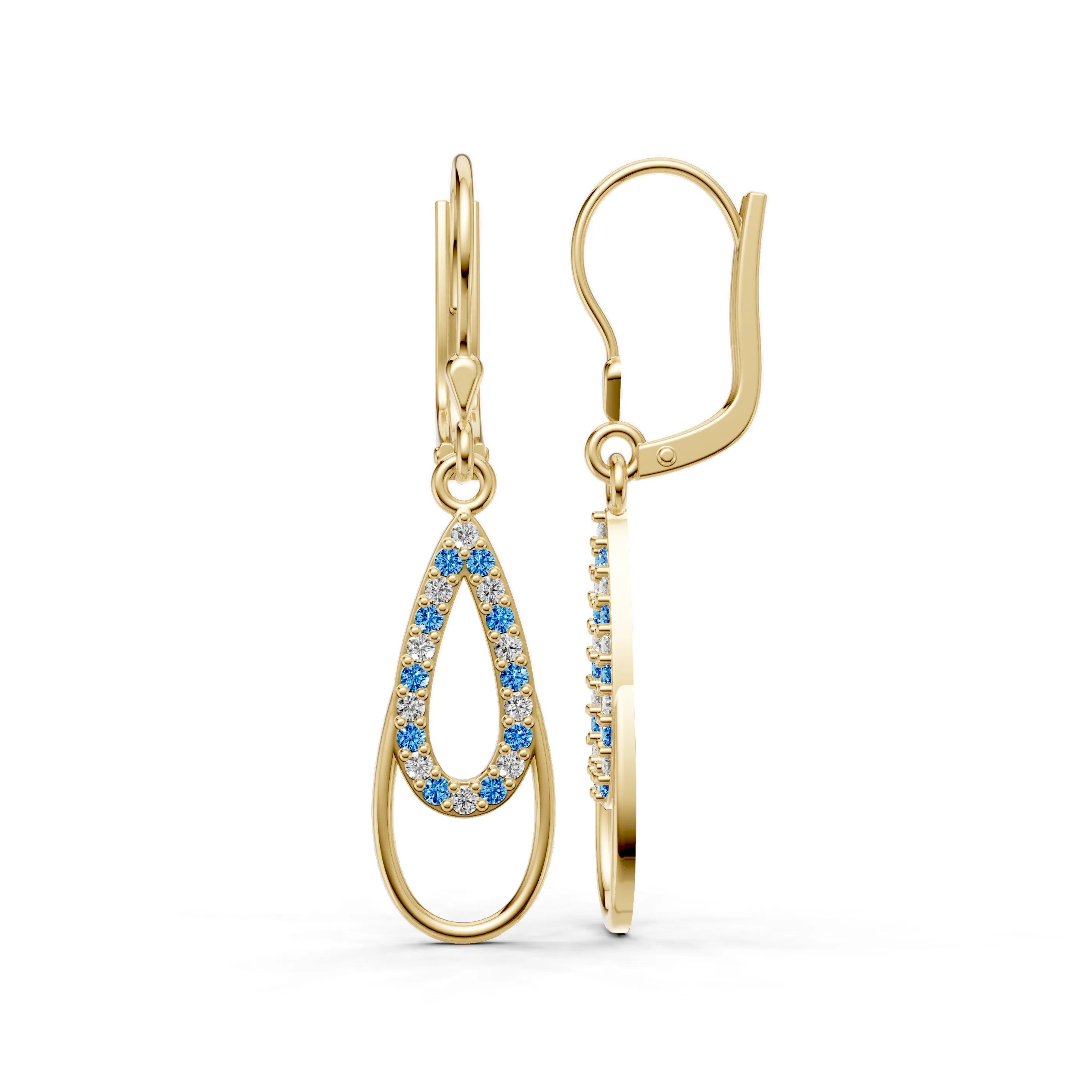 Gold_Diamond_Aquamarine