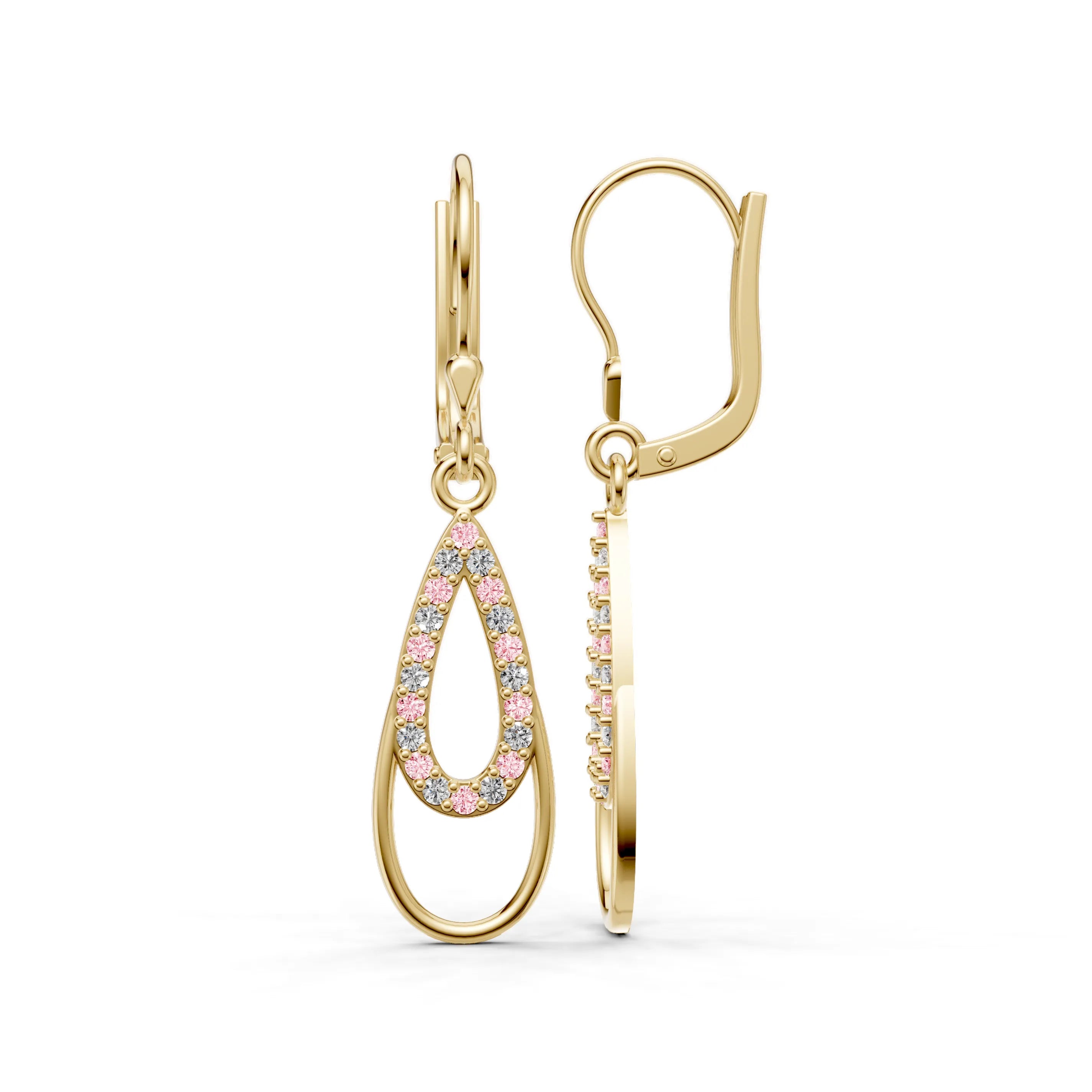 Gold_Pink_Diamond