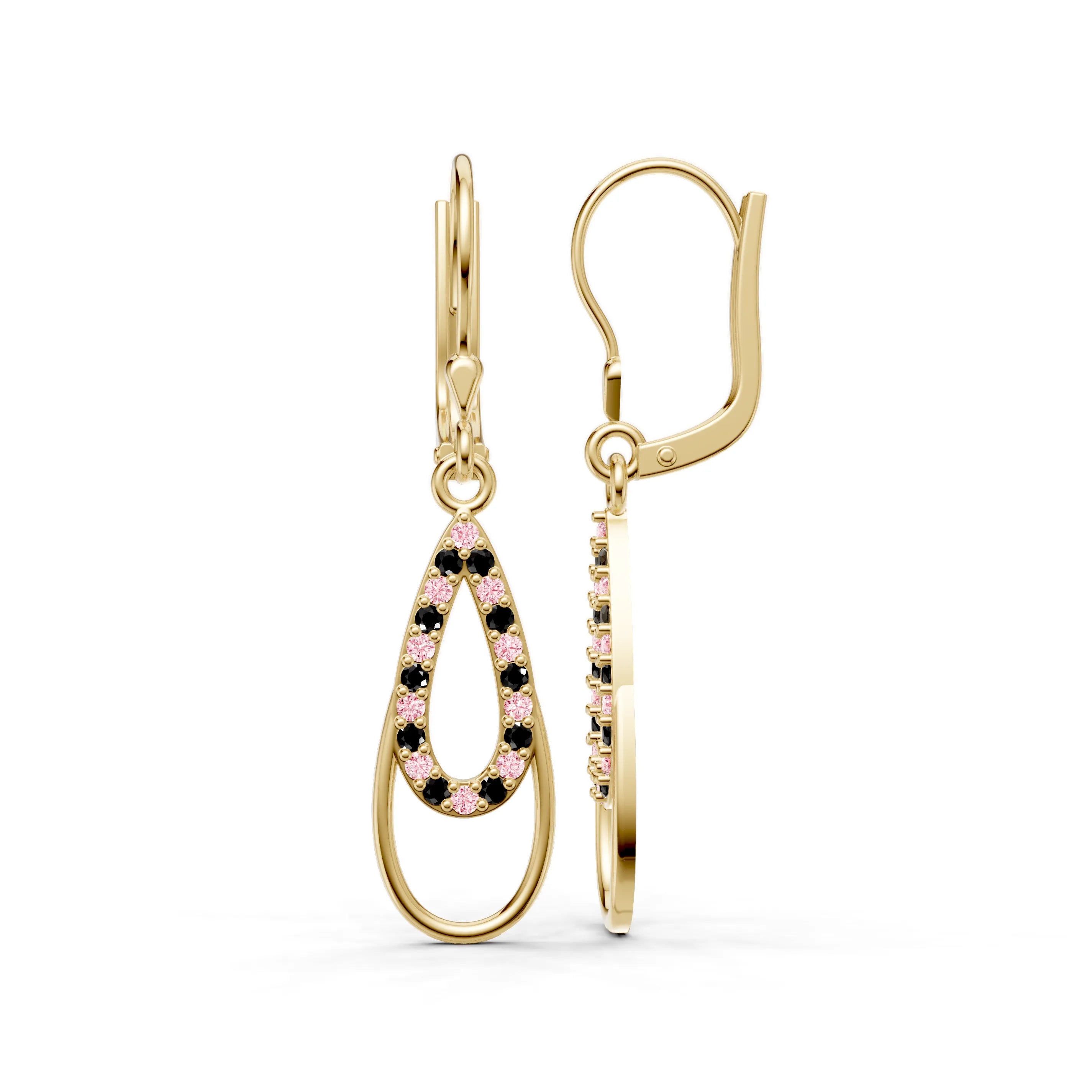 Gold_Pink_Black
