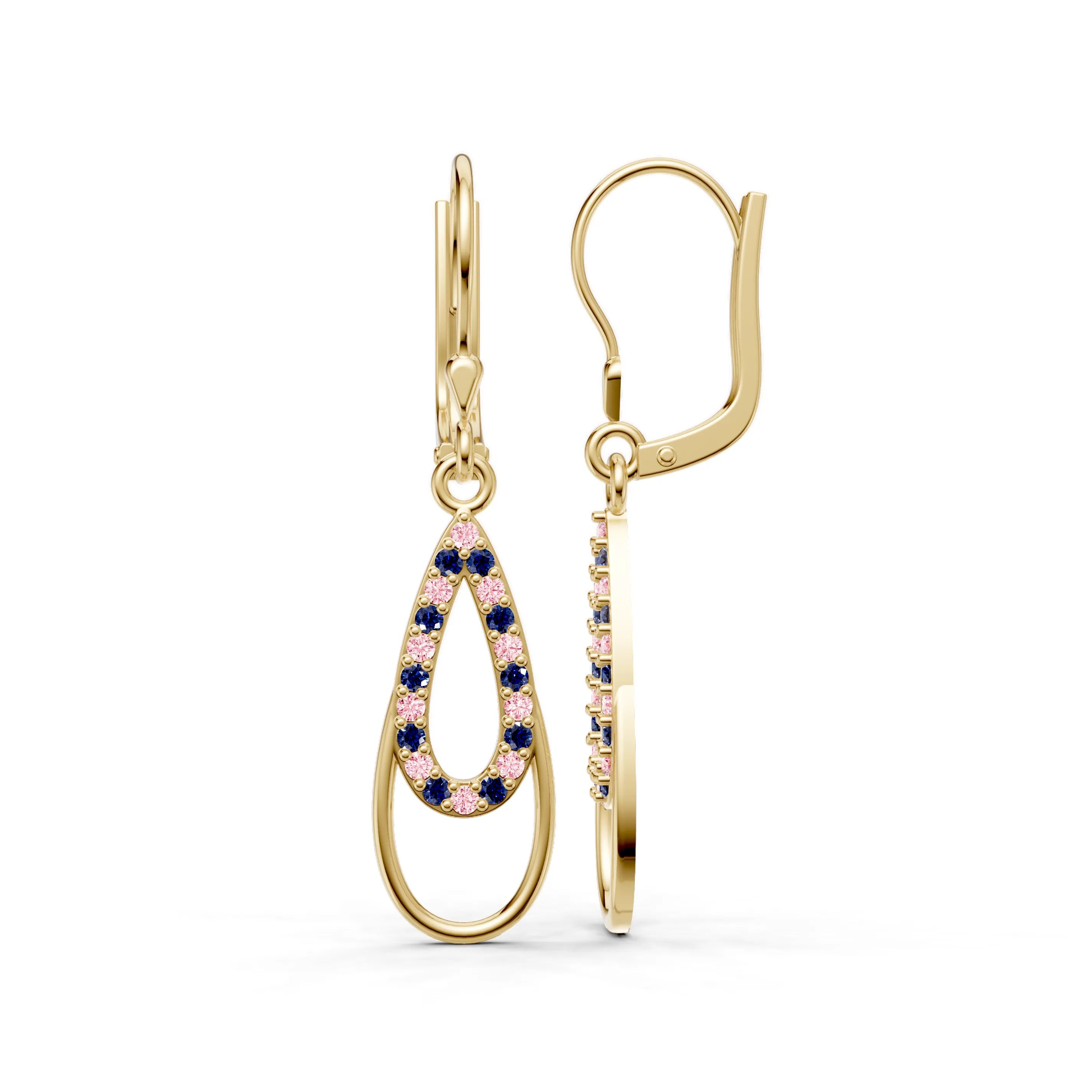 Gold_Pink_Sapphire