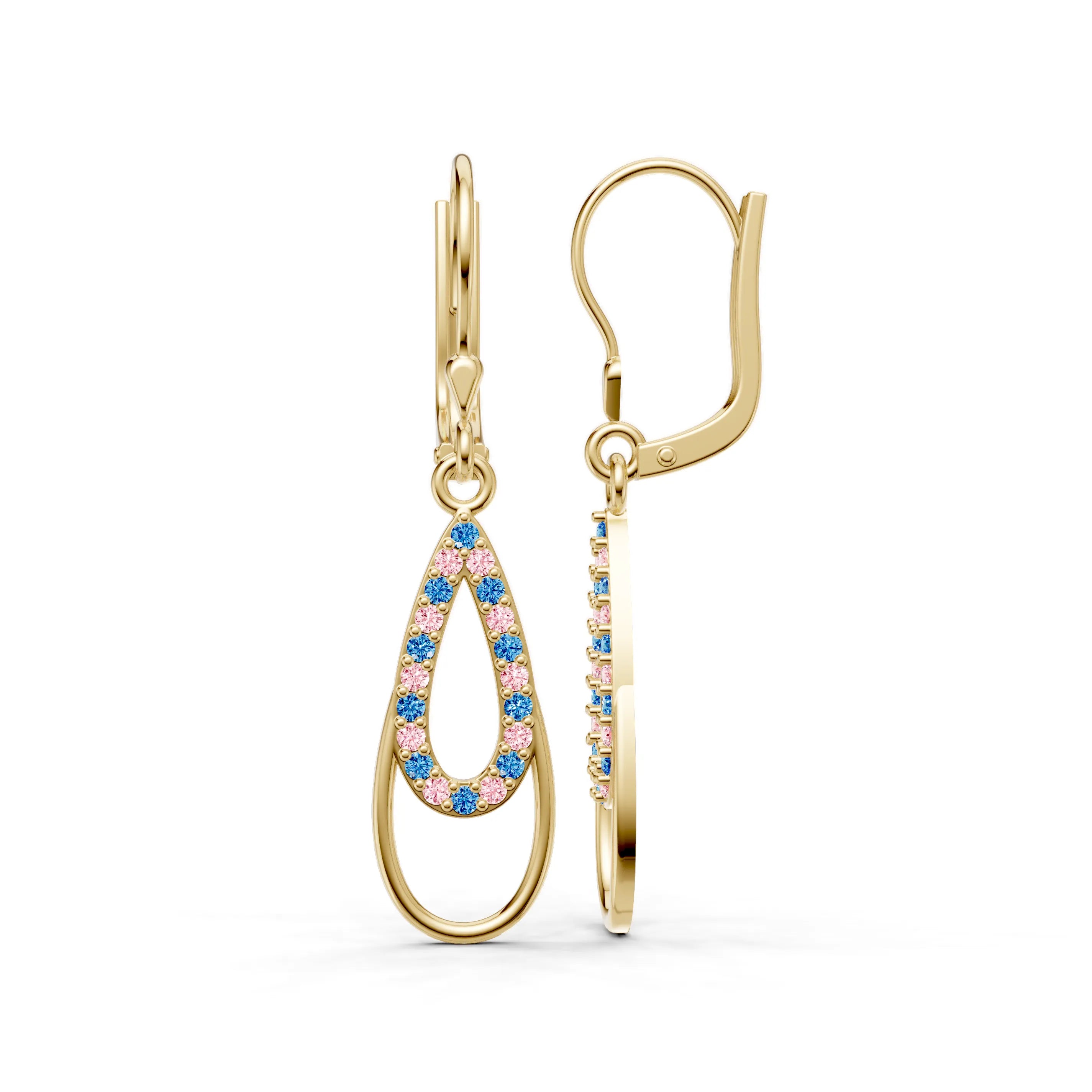 Gold_Aquamarine_Pink