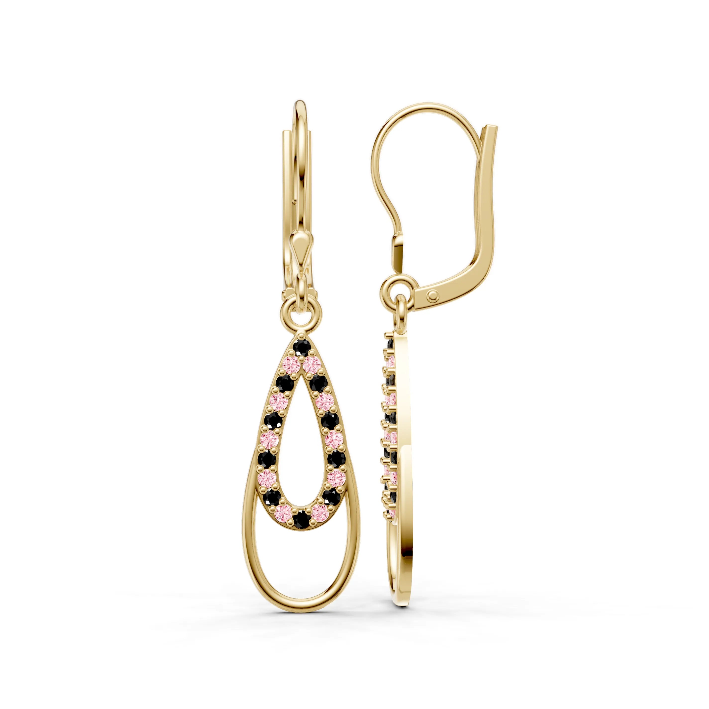 Gold_Black_Pink
