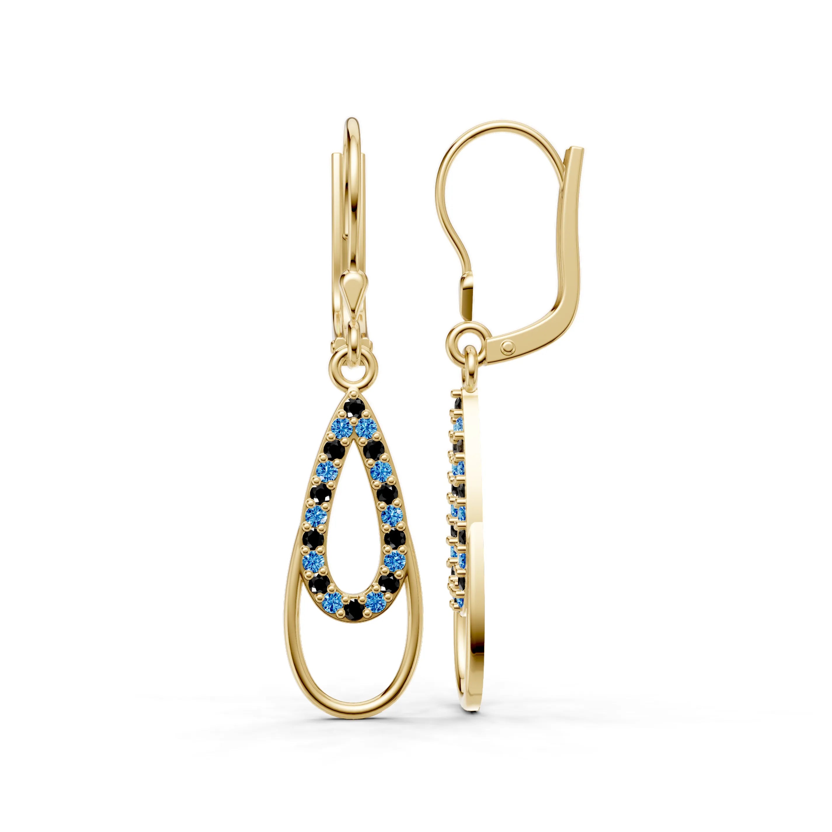 Gold_Black_Aquamarine