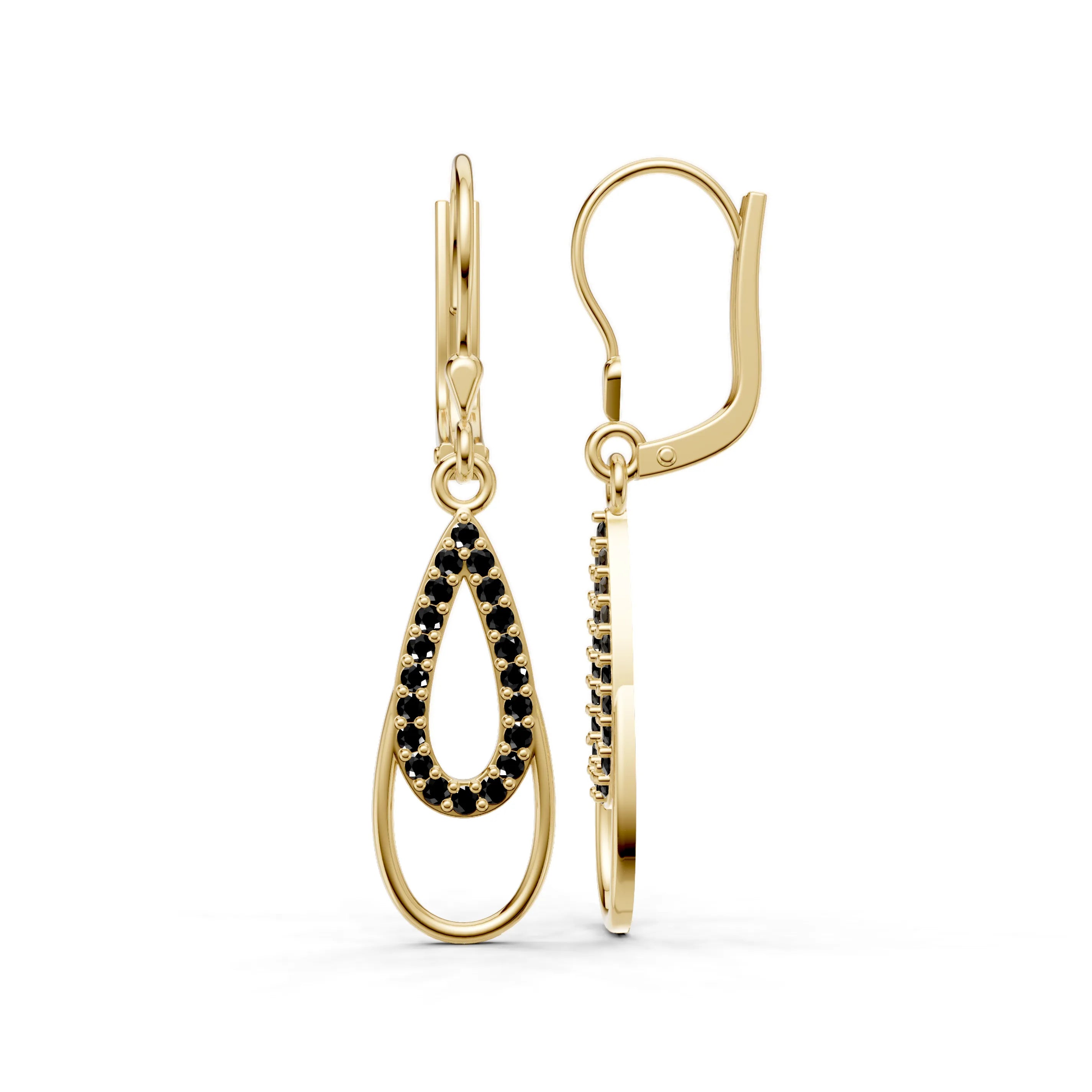 Gold_Black_Black
